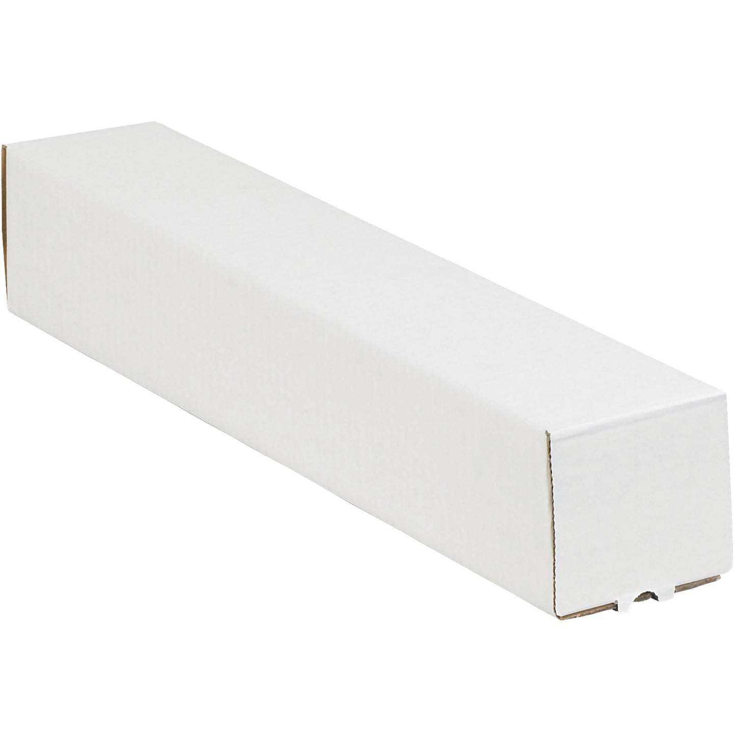 3-x-3-x-18-white-square-mailing-tubes-m3318_1