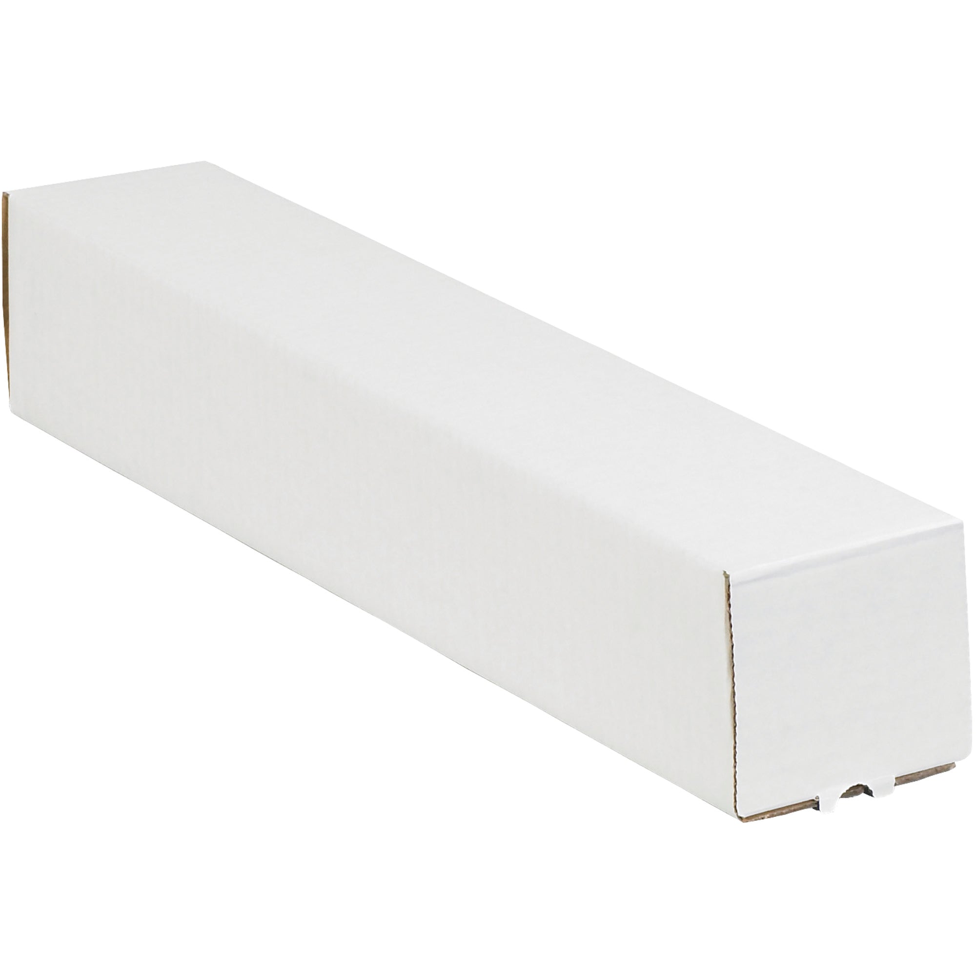 3-x-3-x-18-white-square-mailing-tubes-m3318_1