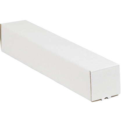 3-x-3-x-18-white-square-mailing-tubes-m3318_1