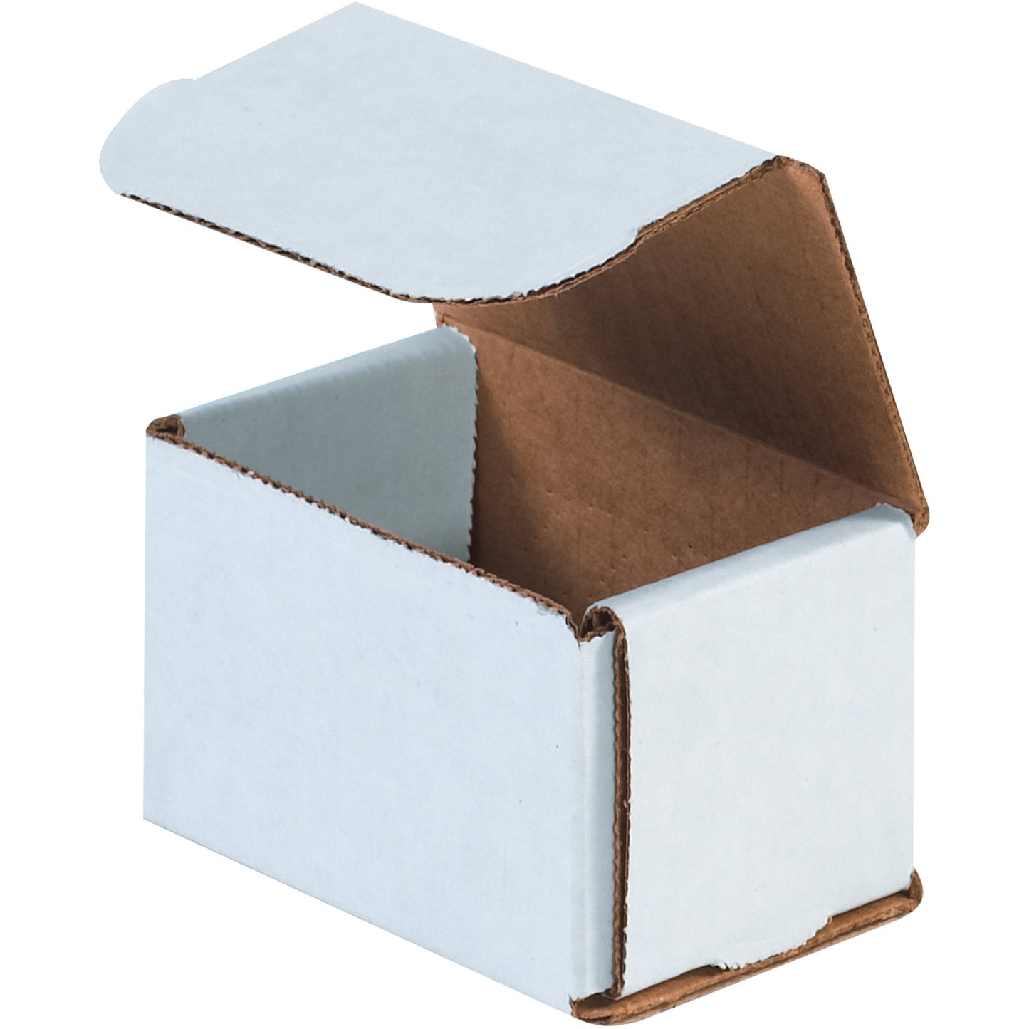 3-x-3-x-2-white-corrugated-mailers-m332_1