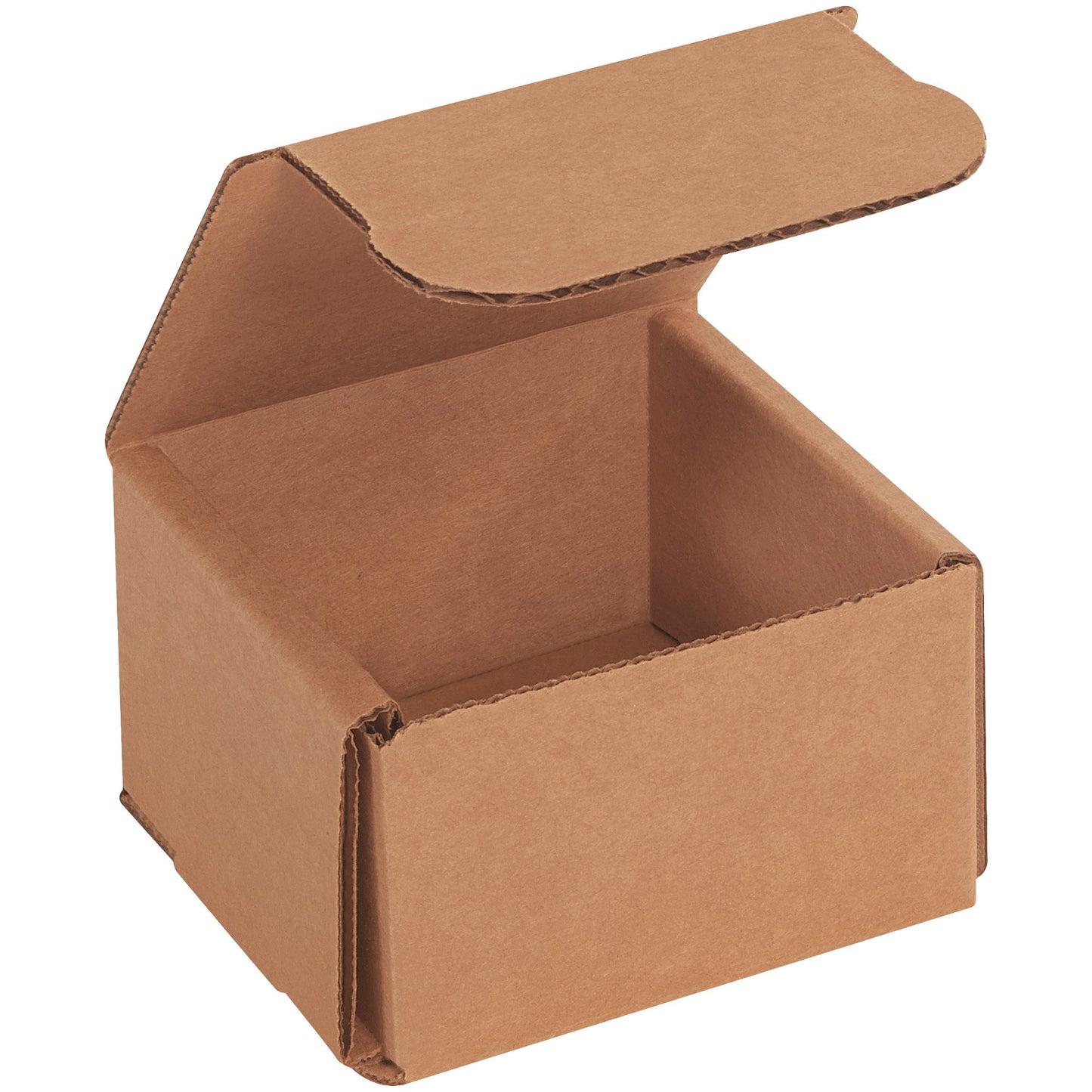 3-x-3-x-2-kraft-corrugated-mailers-m332k_1
