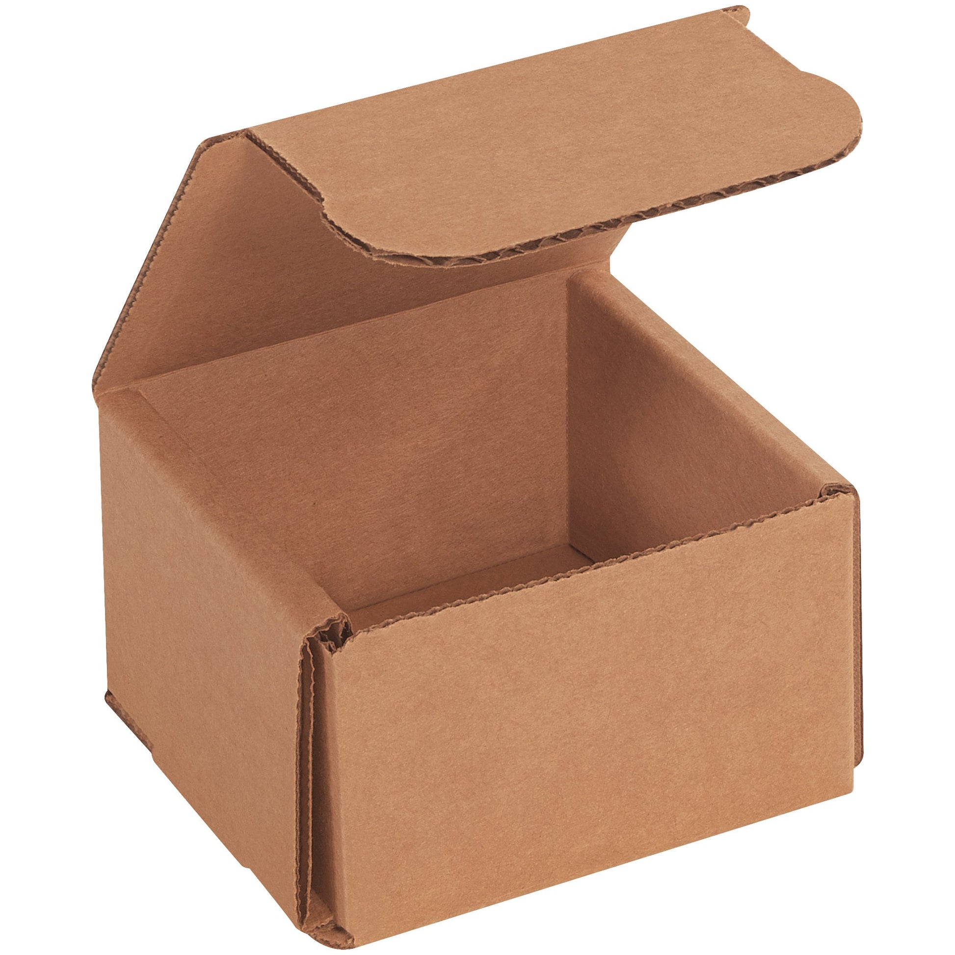 3-x-3-x-2-kraft-corrugated-mailers-m332k_1