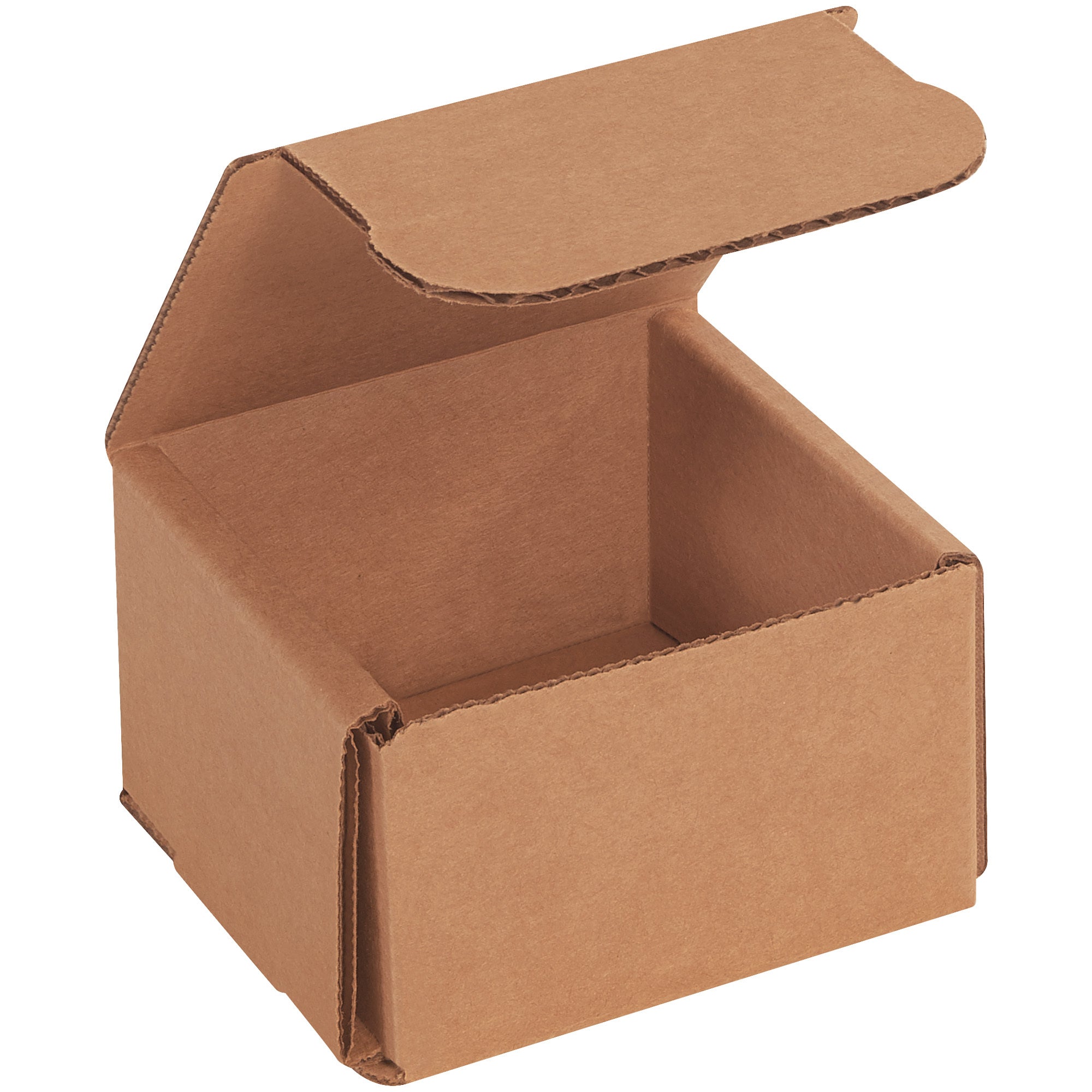 3-x-3-x-2-kraft-corrugated-mailers-m332k_1