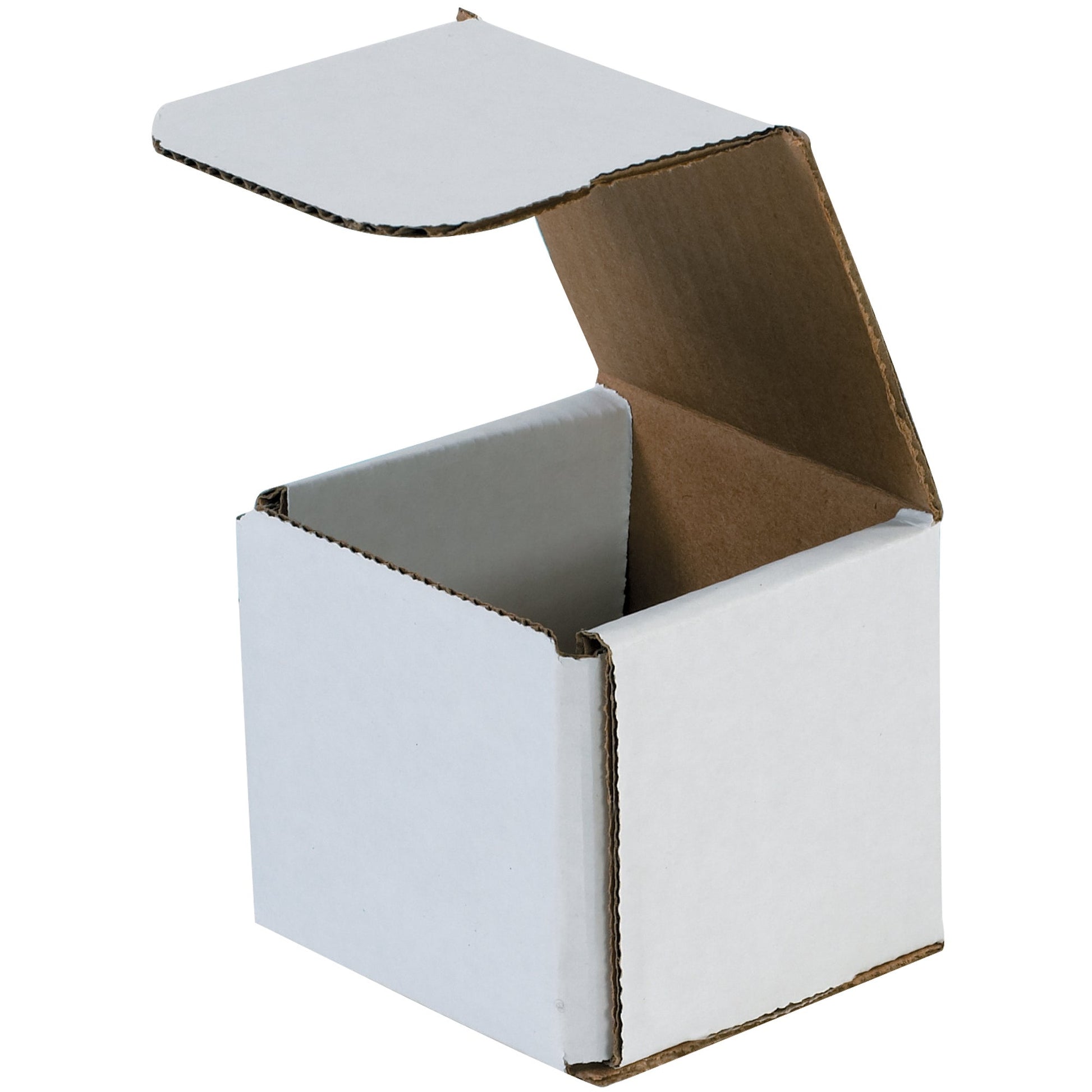 3-x-3-x-3-white-corrugated-mailers-m333_1