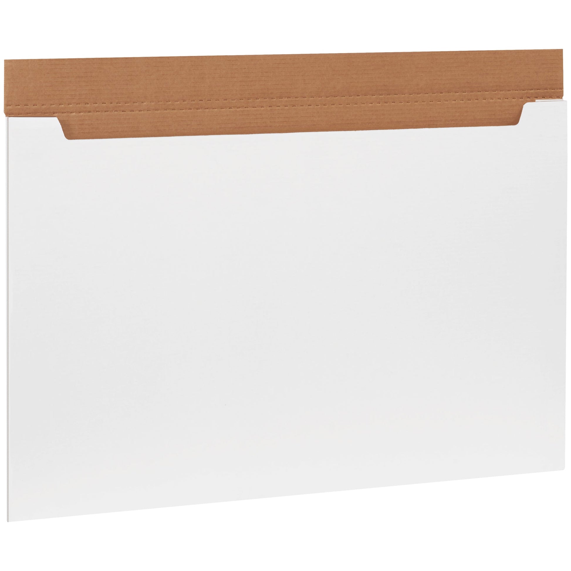 36-x-24-x-1-4-white-jumbo-fold-over-mailers-m362414_1