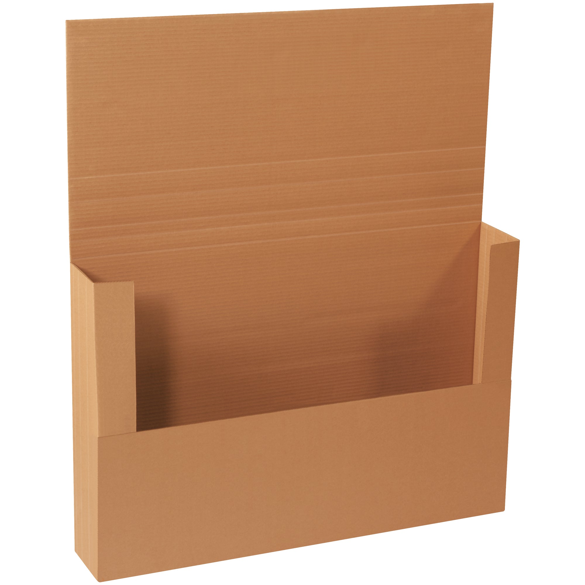 36-x-24-x-6-kraft-jumbo-mailers-m36246_1