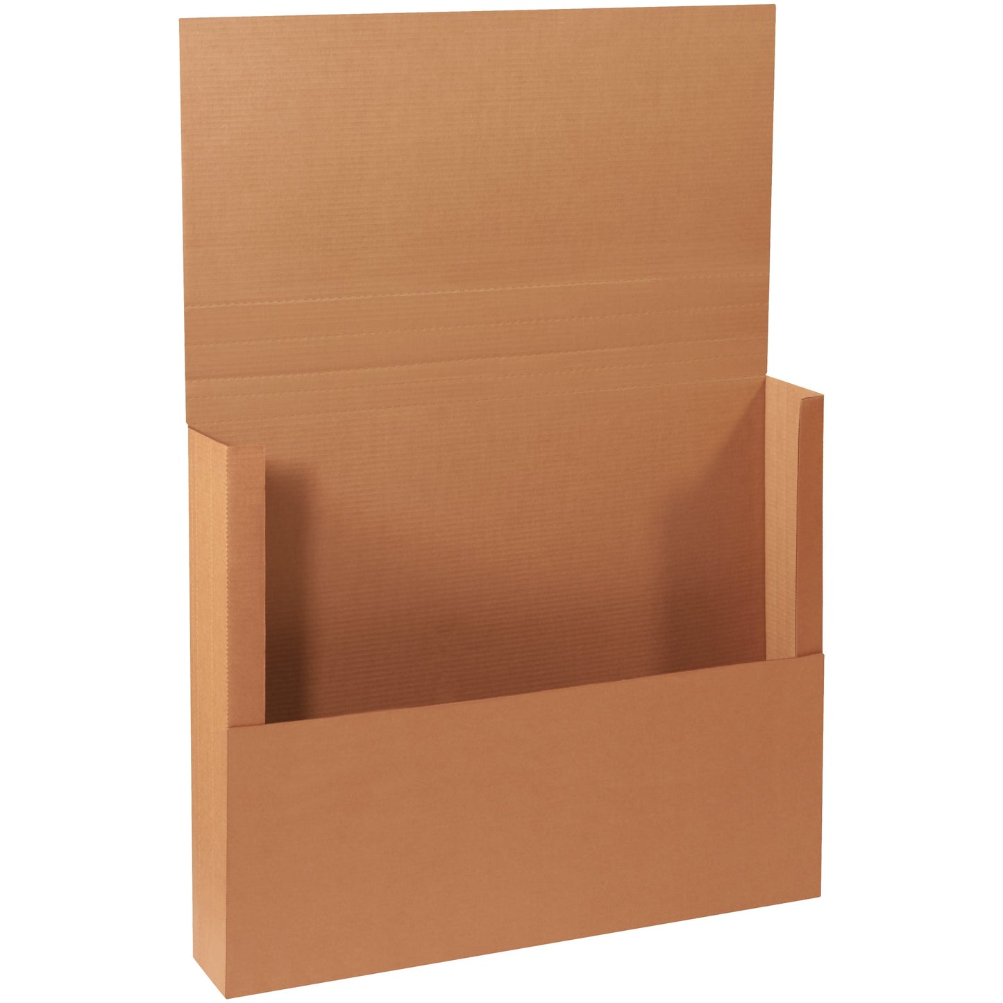 36-x-30-x-6-kraft-jumbo-mailers-m36306_1