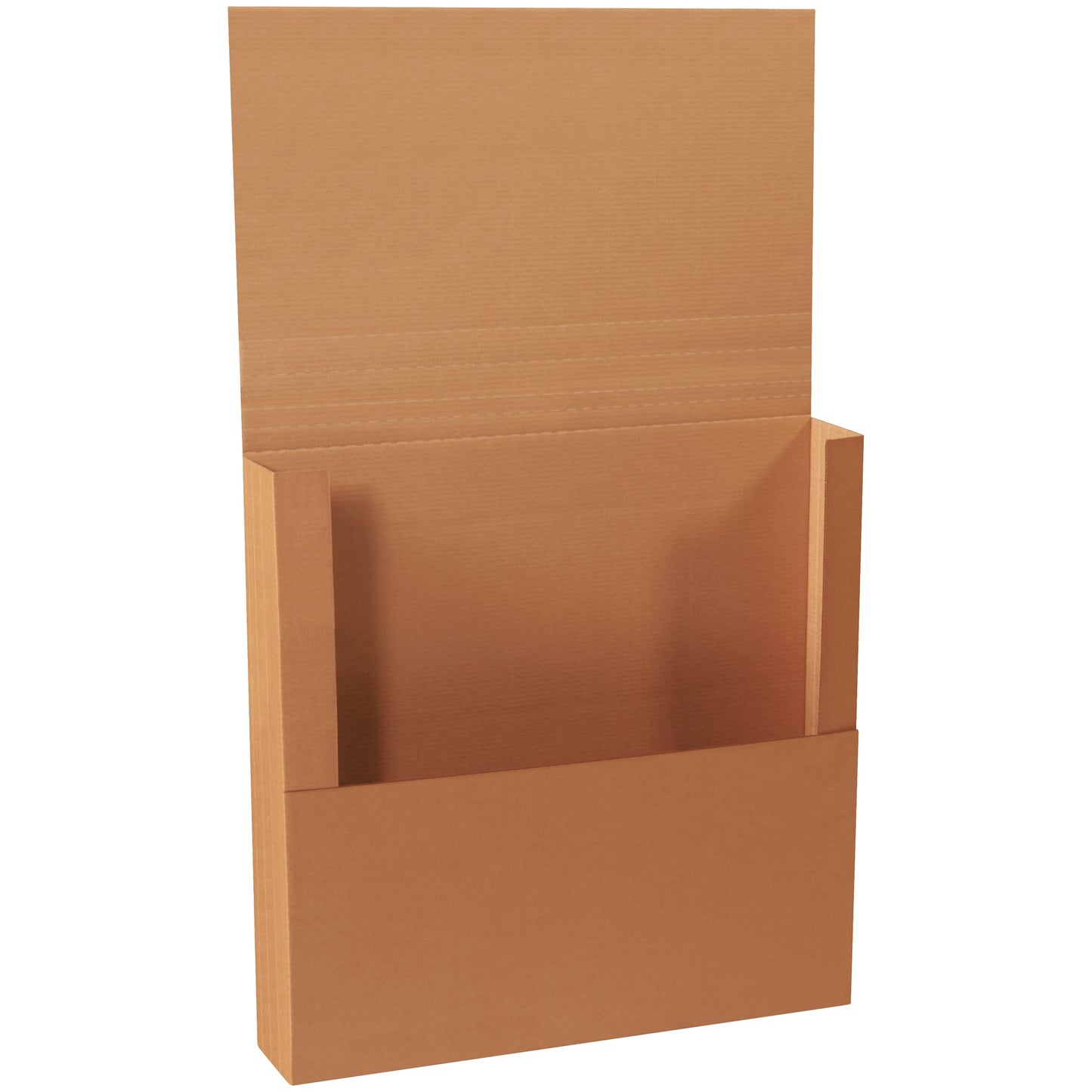 36-x-36-x-6-kraft-jumbo-mailers-m36366_1