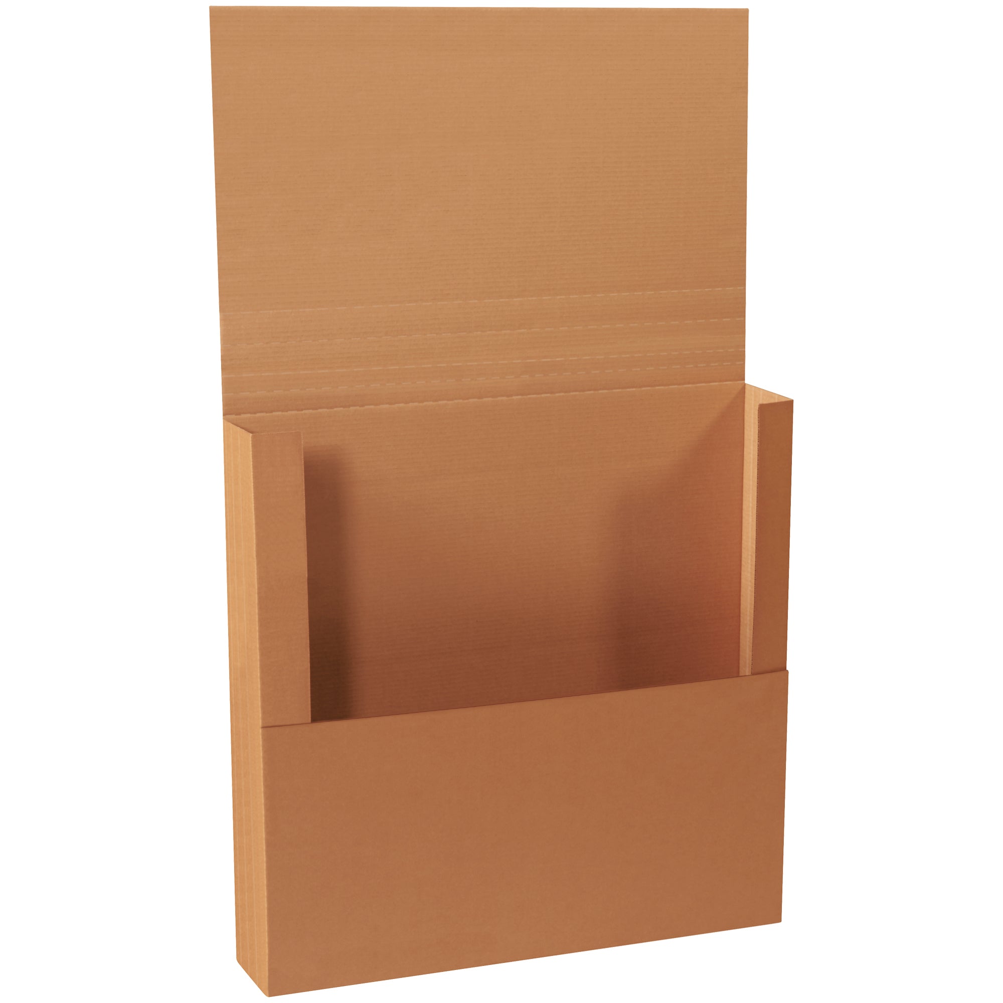36-x-36-x-6-kraft-jumbo-mailers-m36366_1