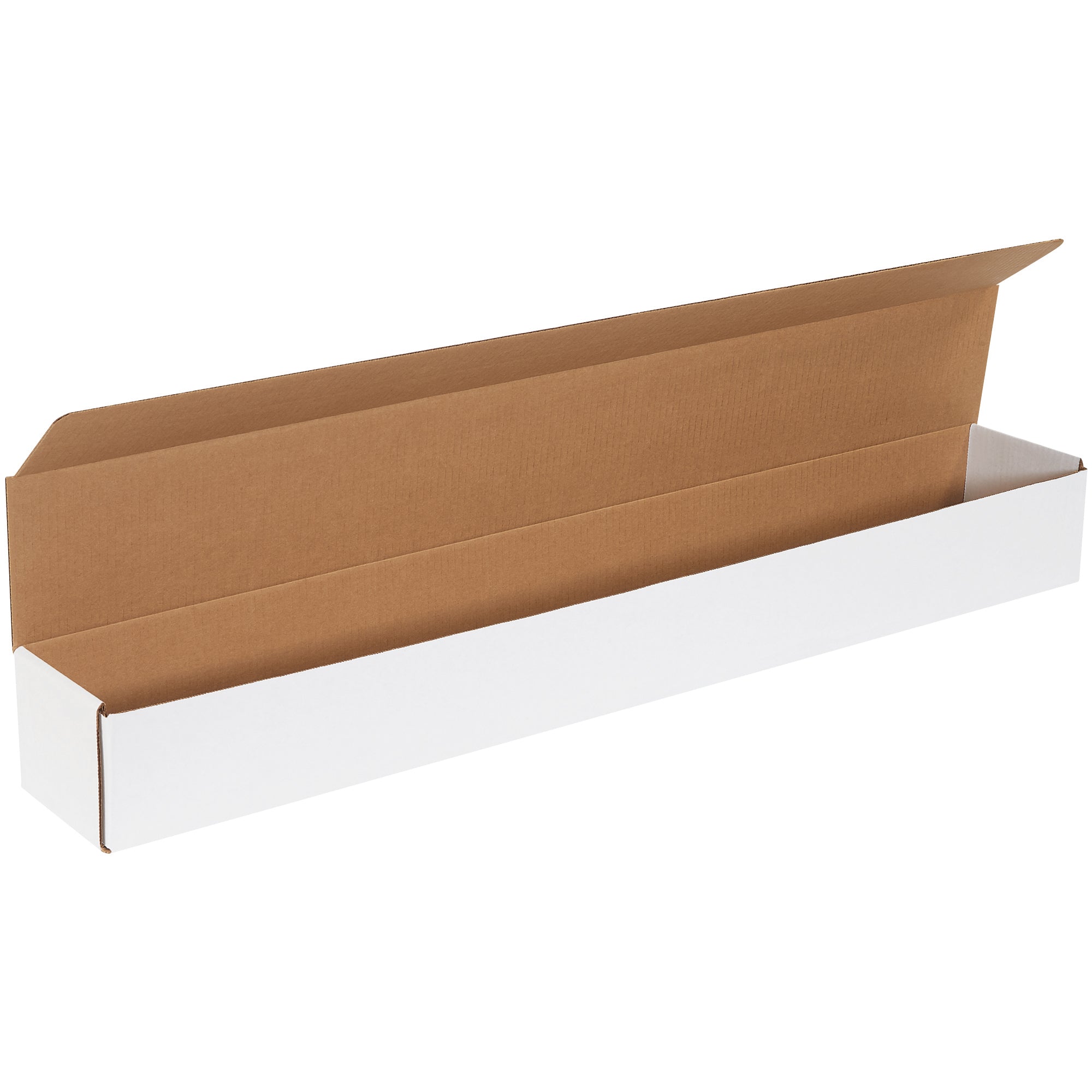 36-1-4-x-4-7-8-x-4-white-corrugated-mailers-m3644_1