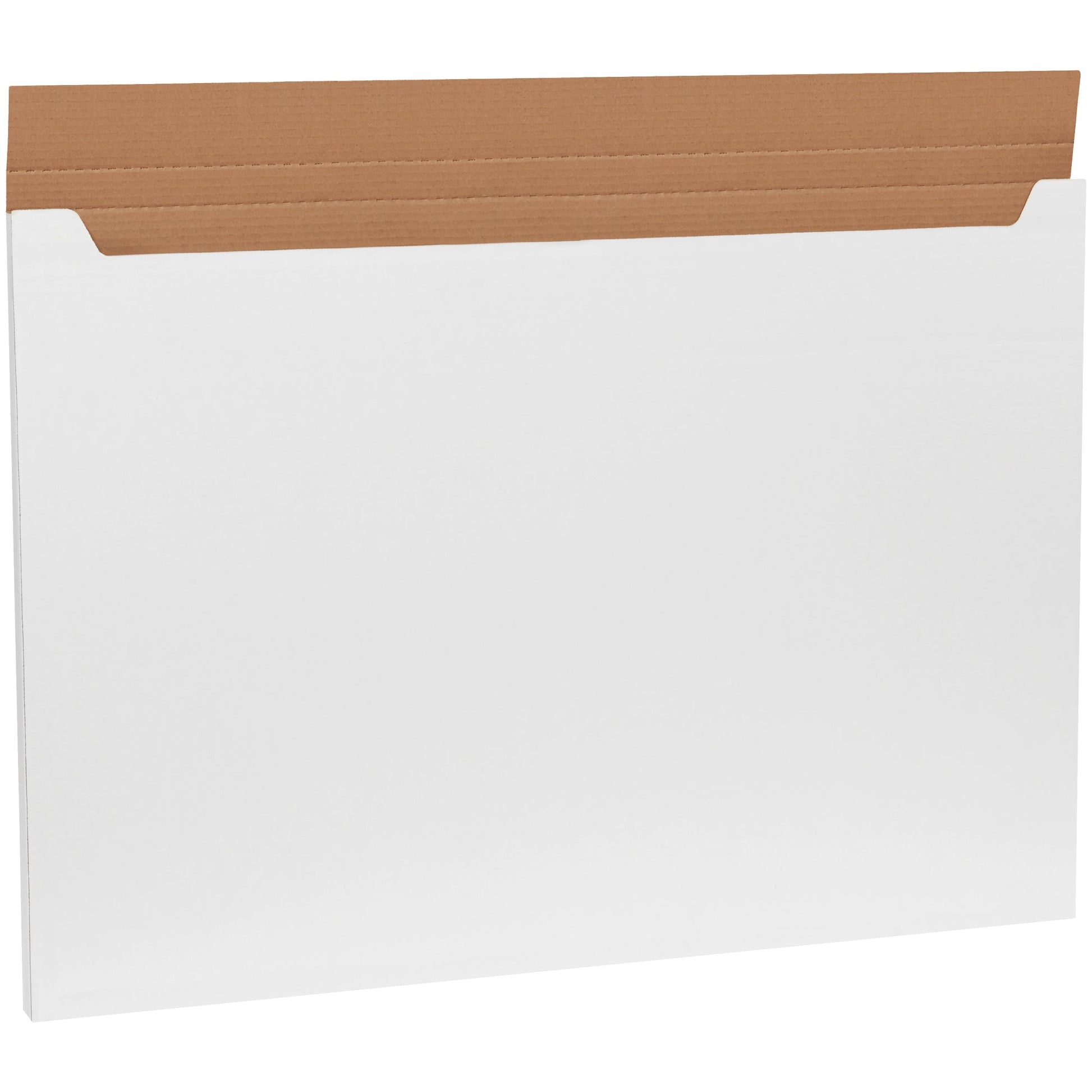 38-x-26-x-1-white-jumbo-fold-over-mailer-m38261_1