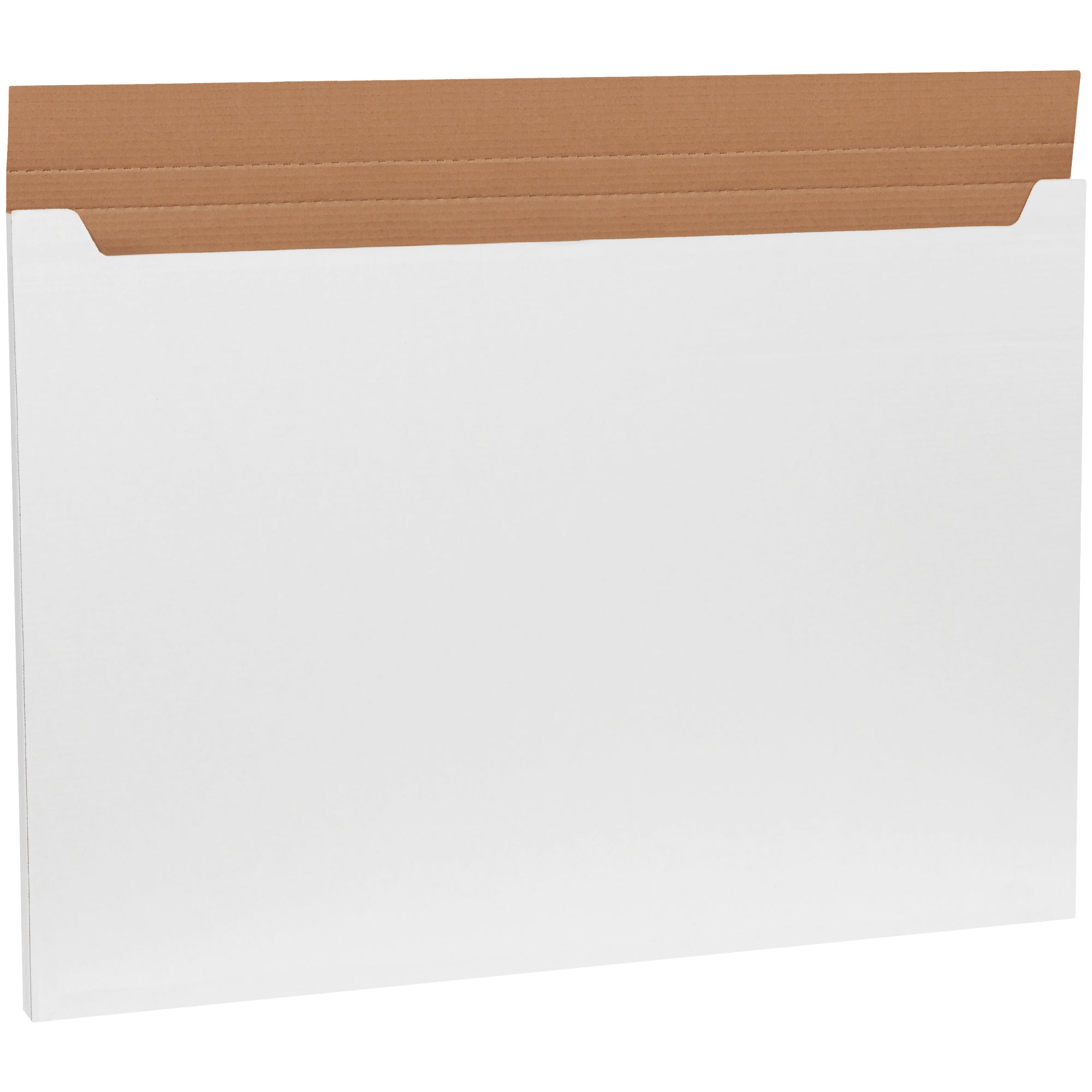 38-x-26-x-1-white-jumbo-fold-over-mailer-m38261_1