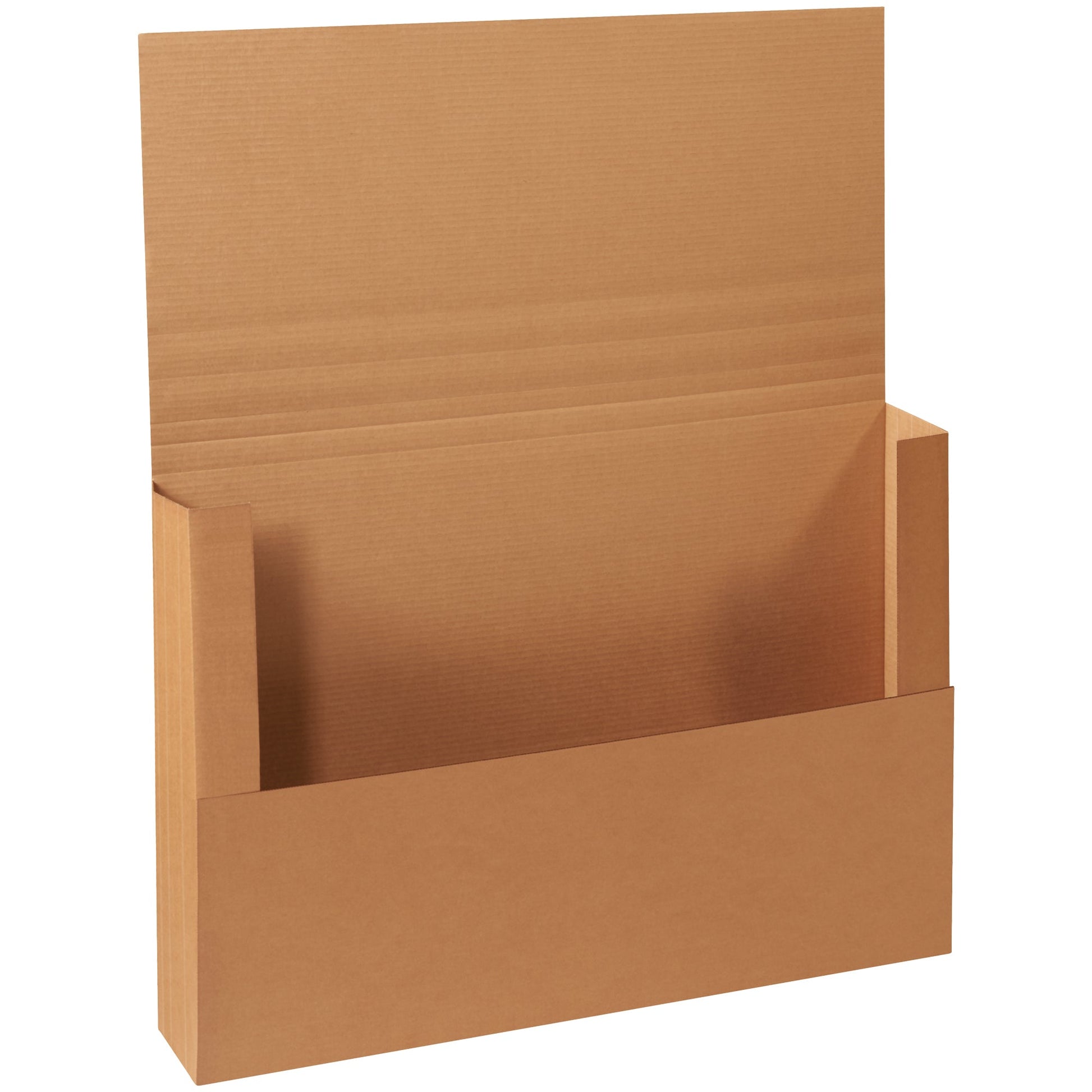 38-x-26-x-6-kraft-jumbo-mailers-m38266_1