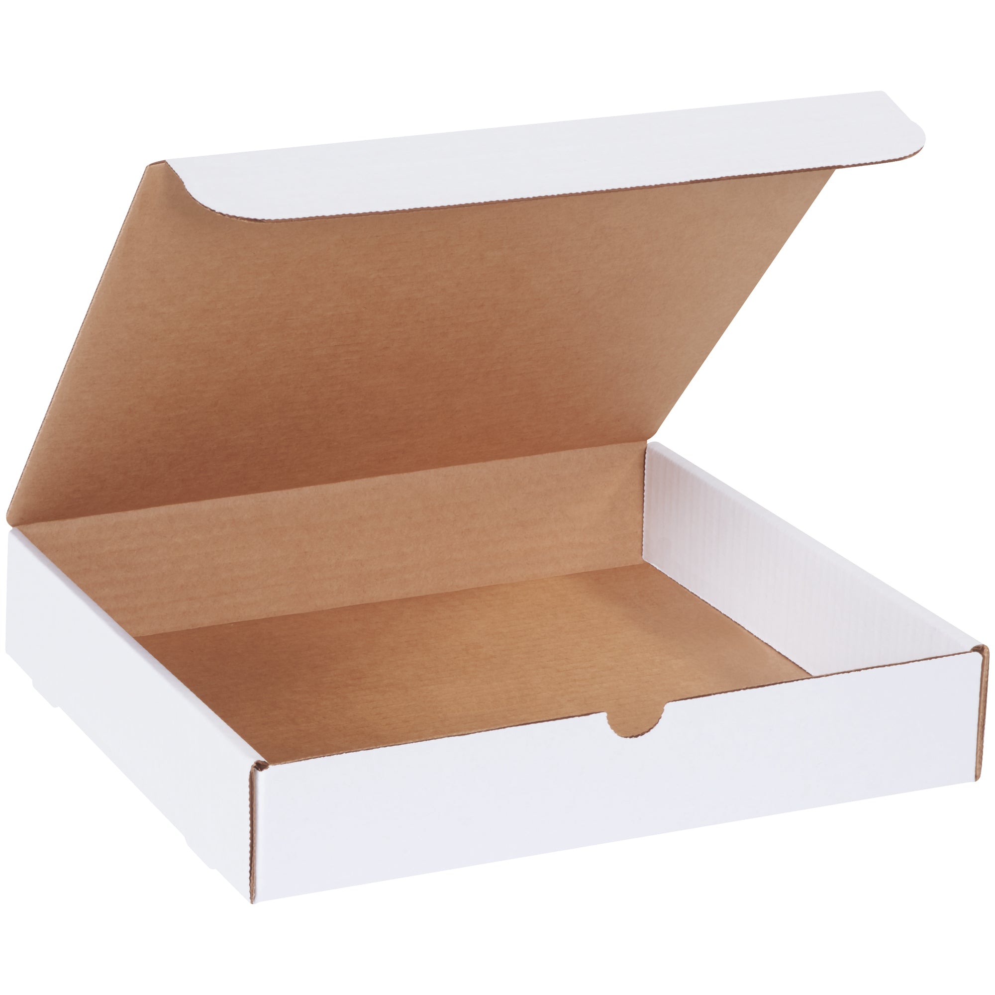 11-3-4-x-10-3-4-x-2-1-4-white-literature-mailers-m3rb_1