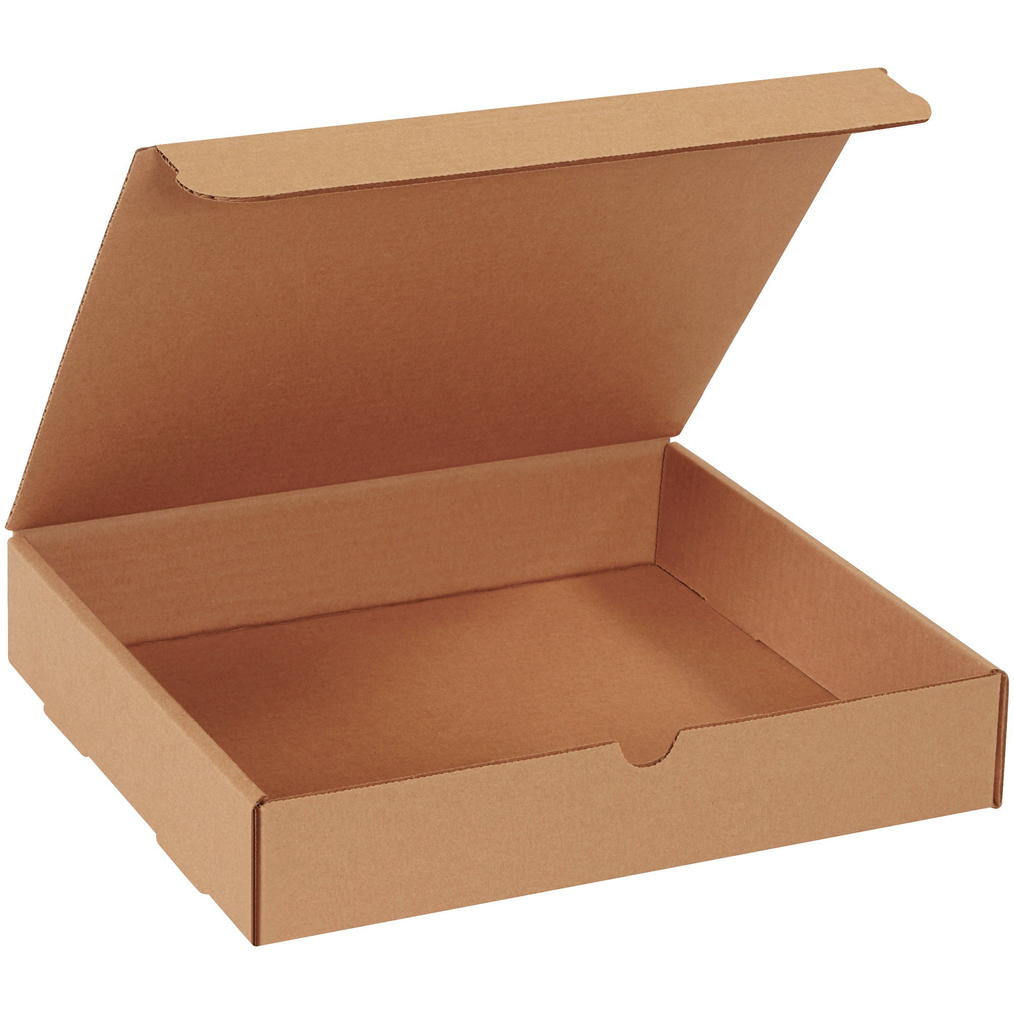 11-3-4-x-10-3-4-x-2-1-4-kraft-literature-mailers-m3rbk_1