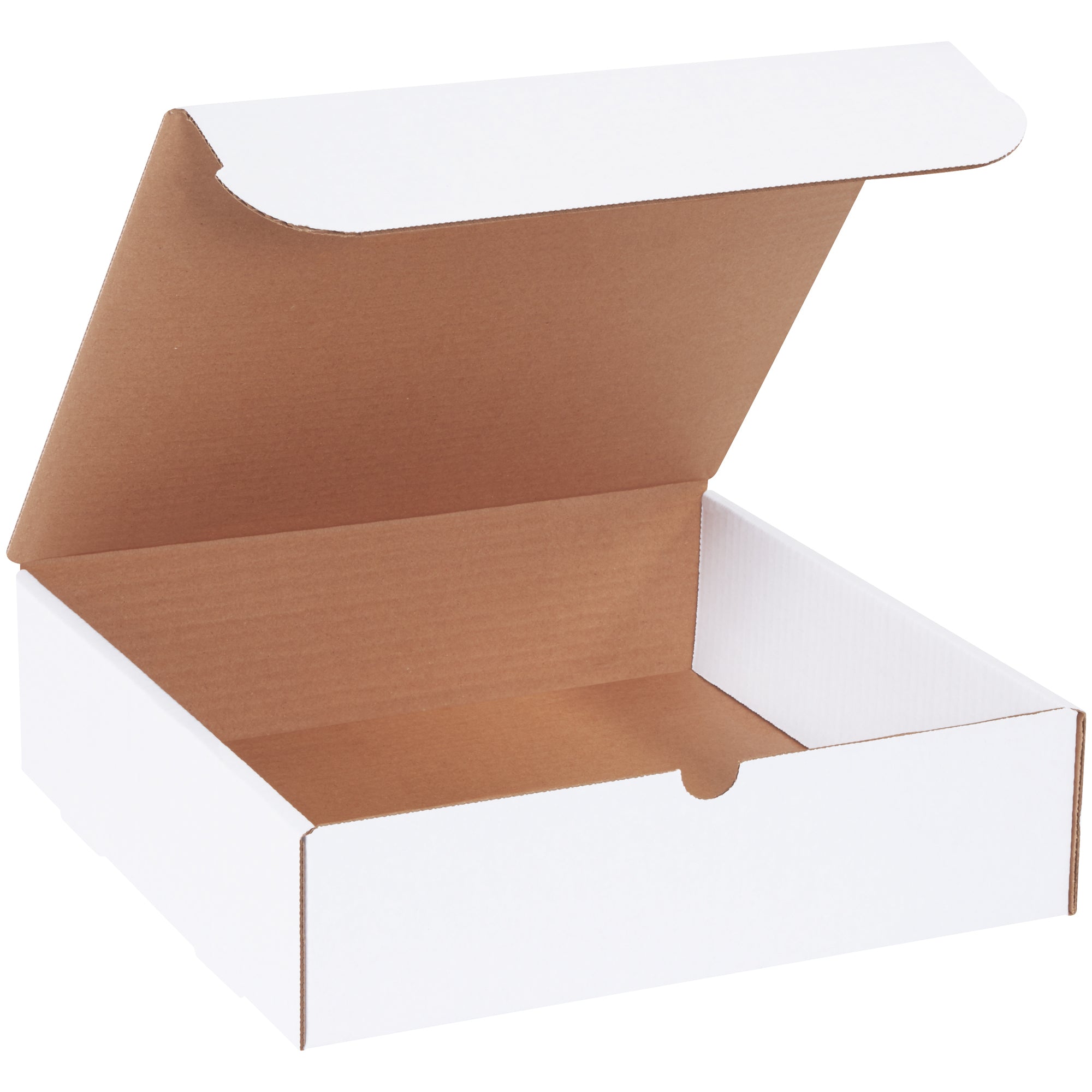 12-x-11-3-4-x-3-1-4-white-literature-mailers-m3rbxl_1
