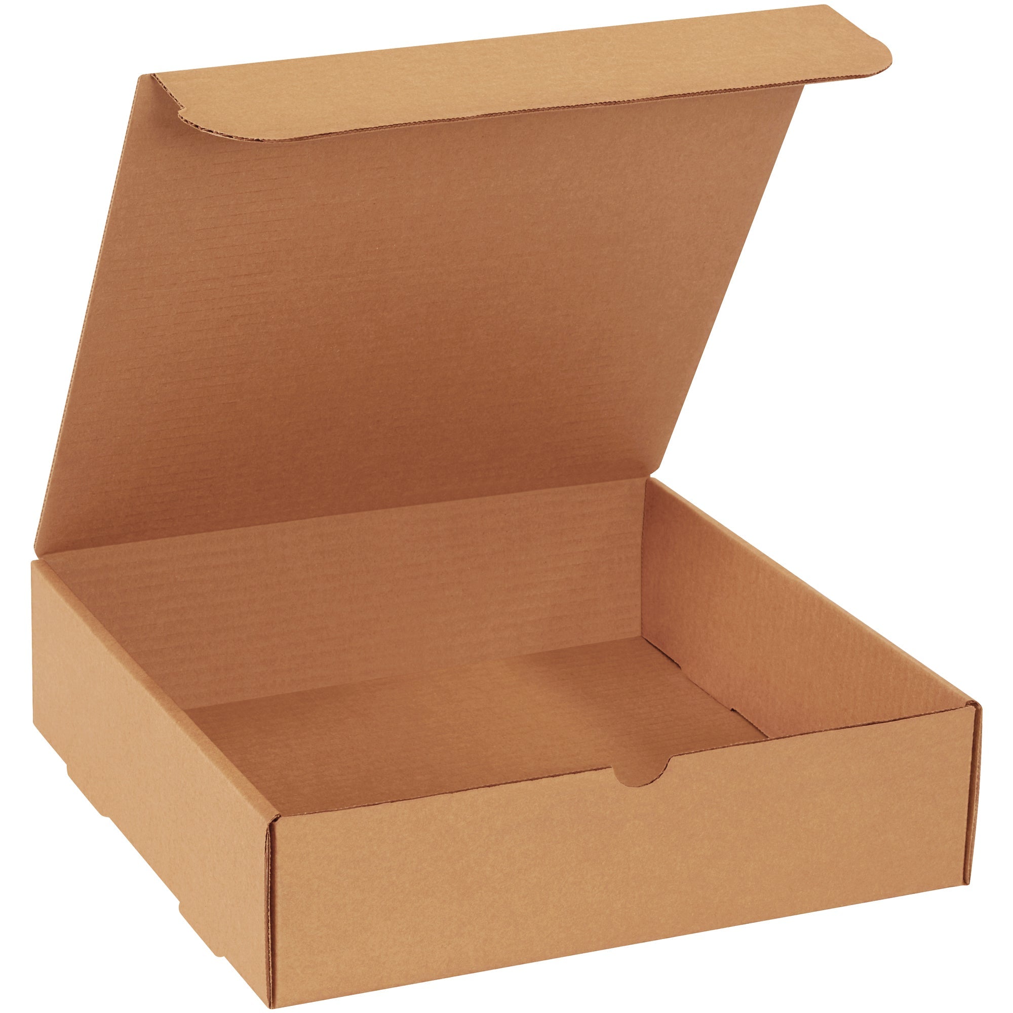12-x-11-3-4-x-3-1-4-kraft-literature-mailers-m3rbxlk_1