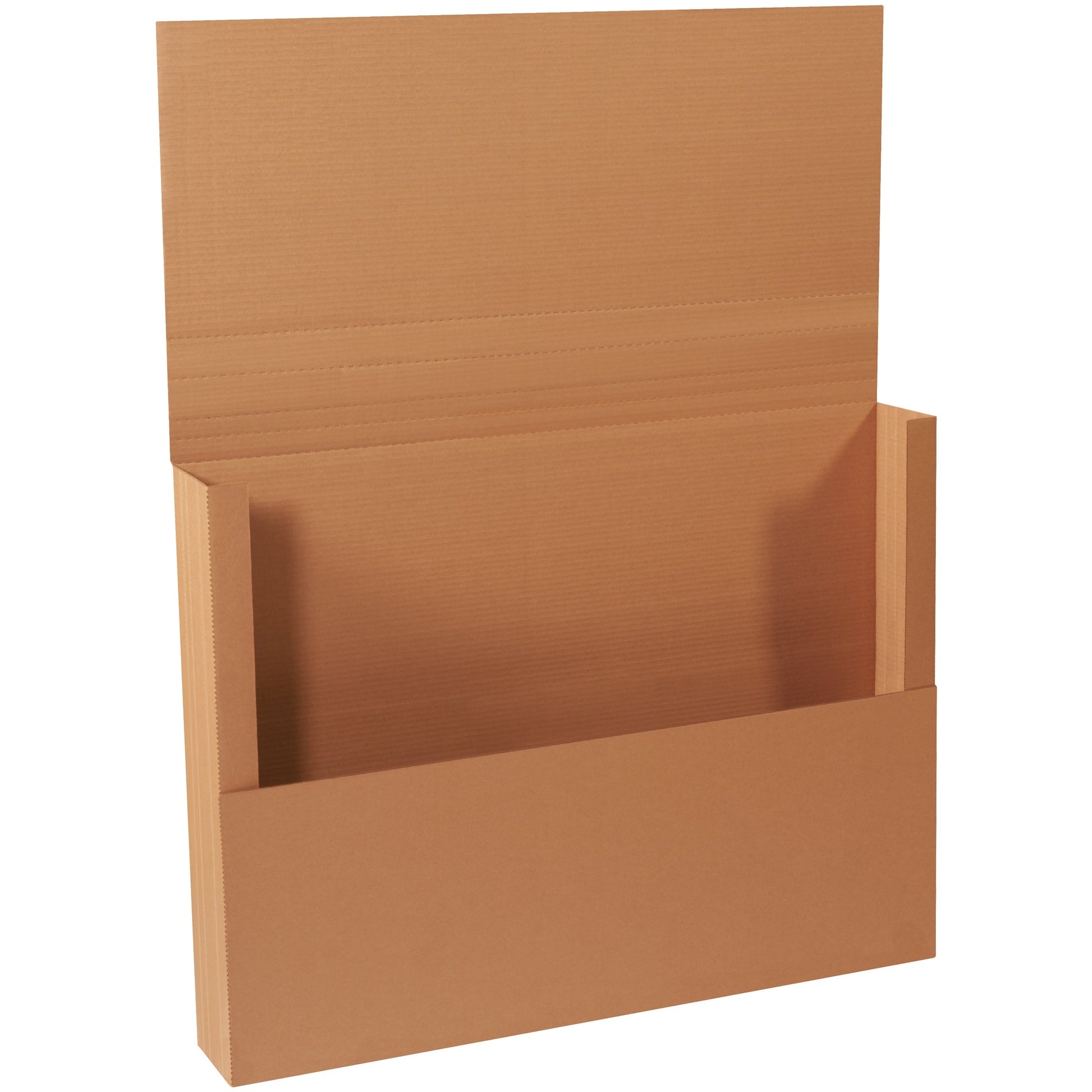 40-x-30-x-6-kraft-jumbo-mailers-m40306_1