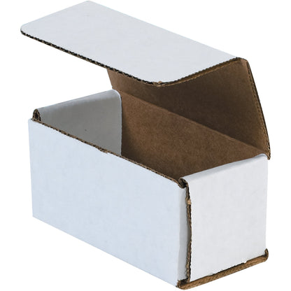 4-x-2-x-2-white-corrugated-mailers-m422_1