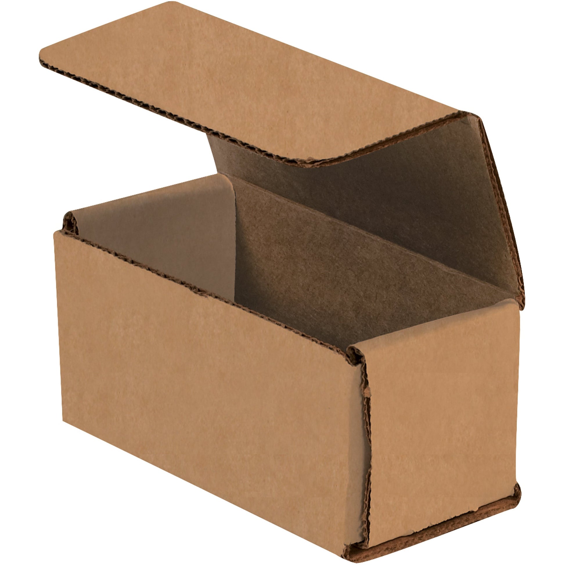 4-x-2-x-2-kraft-corrugated-mailers-m422k_1