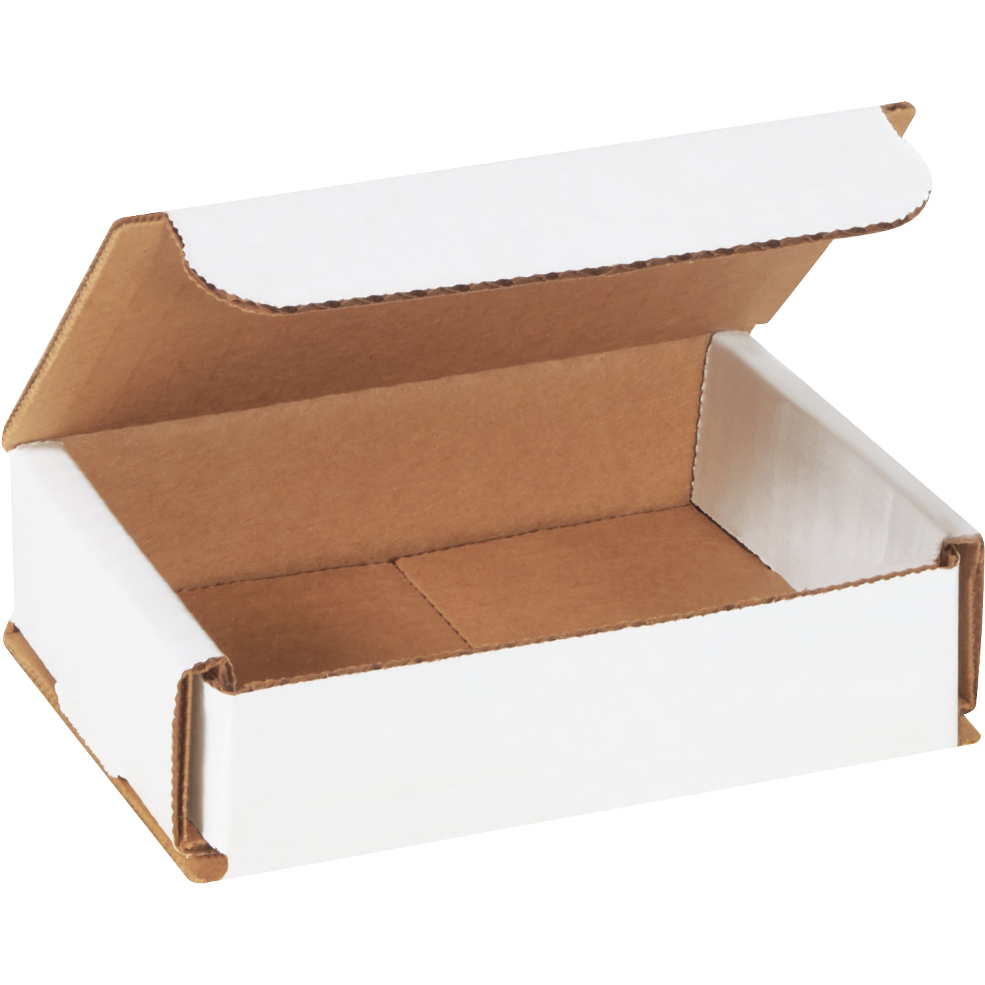 4-x-3-x-1-white-corrugated-mailers-m431_1