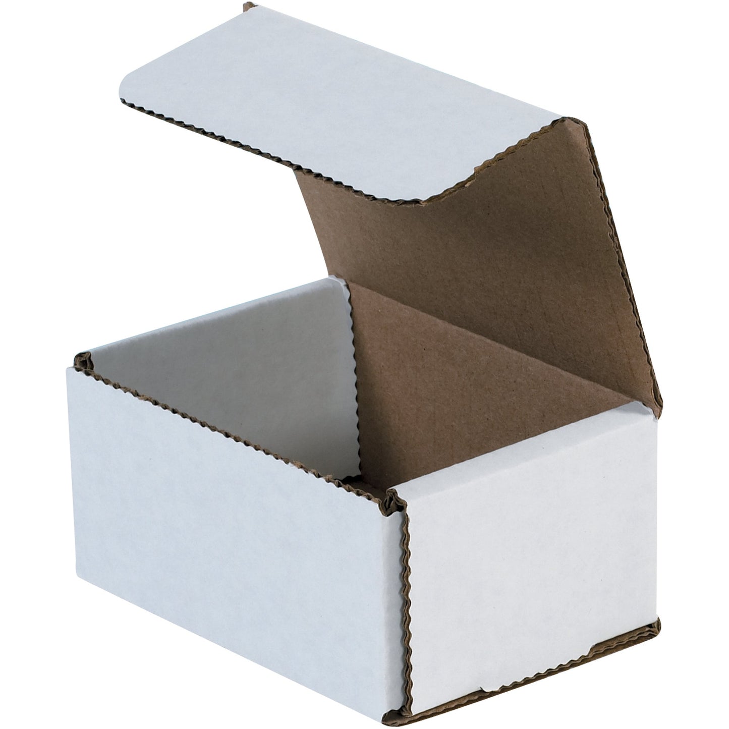 4-x-3-x-2-white-corrugated-mailers-m432_1