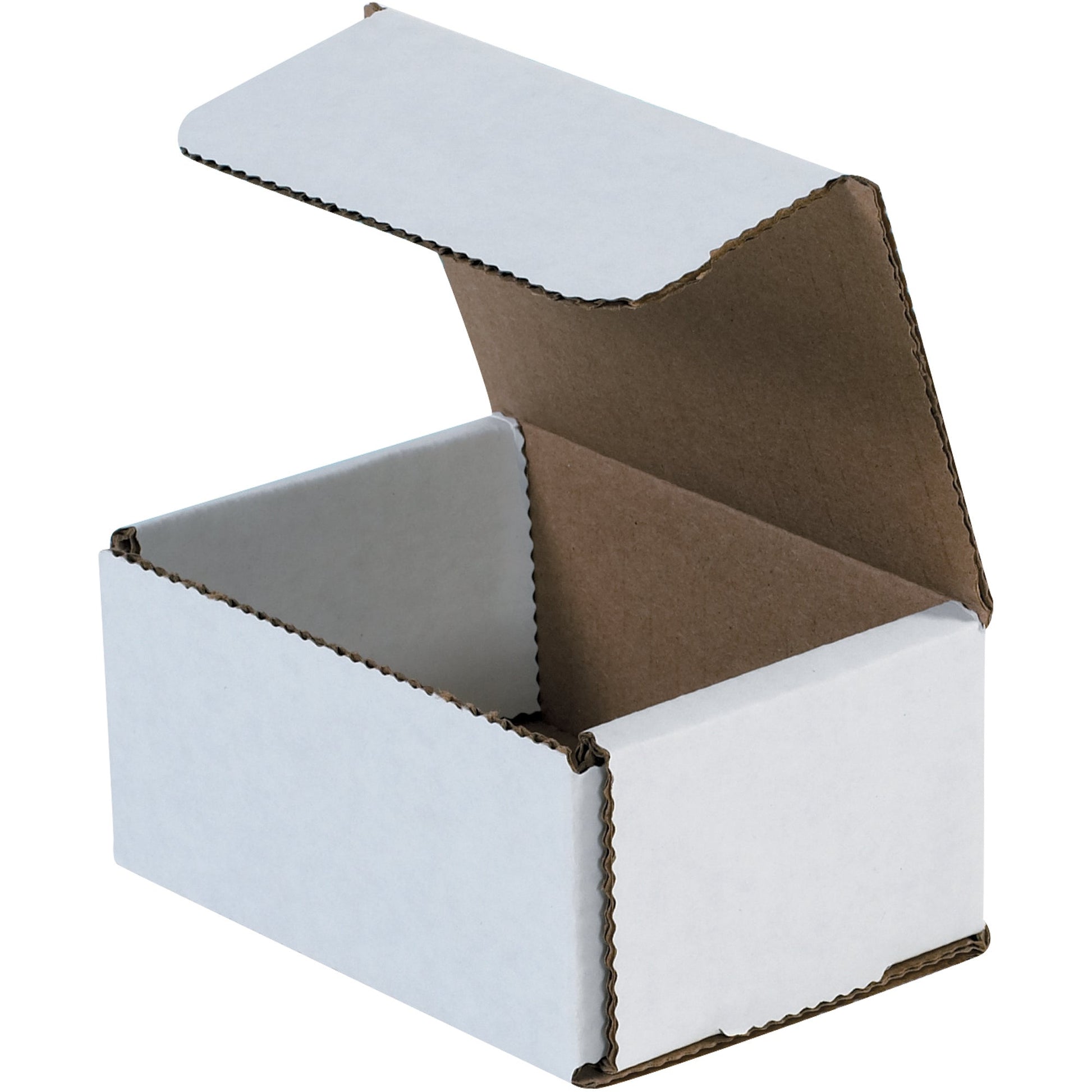 4-x-3-x-2-white-corrugated-mailers-m432_1