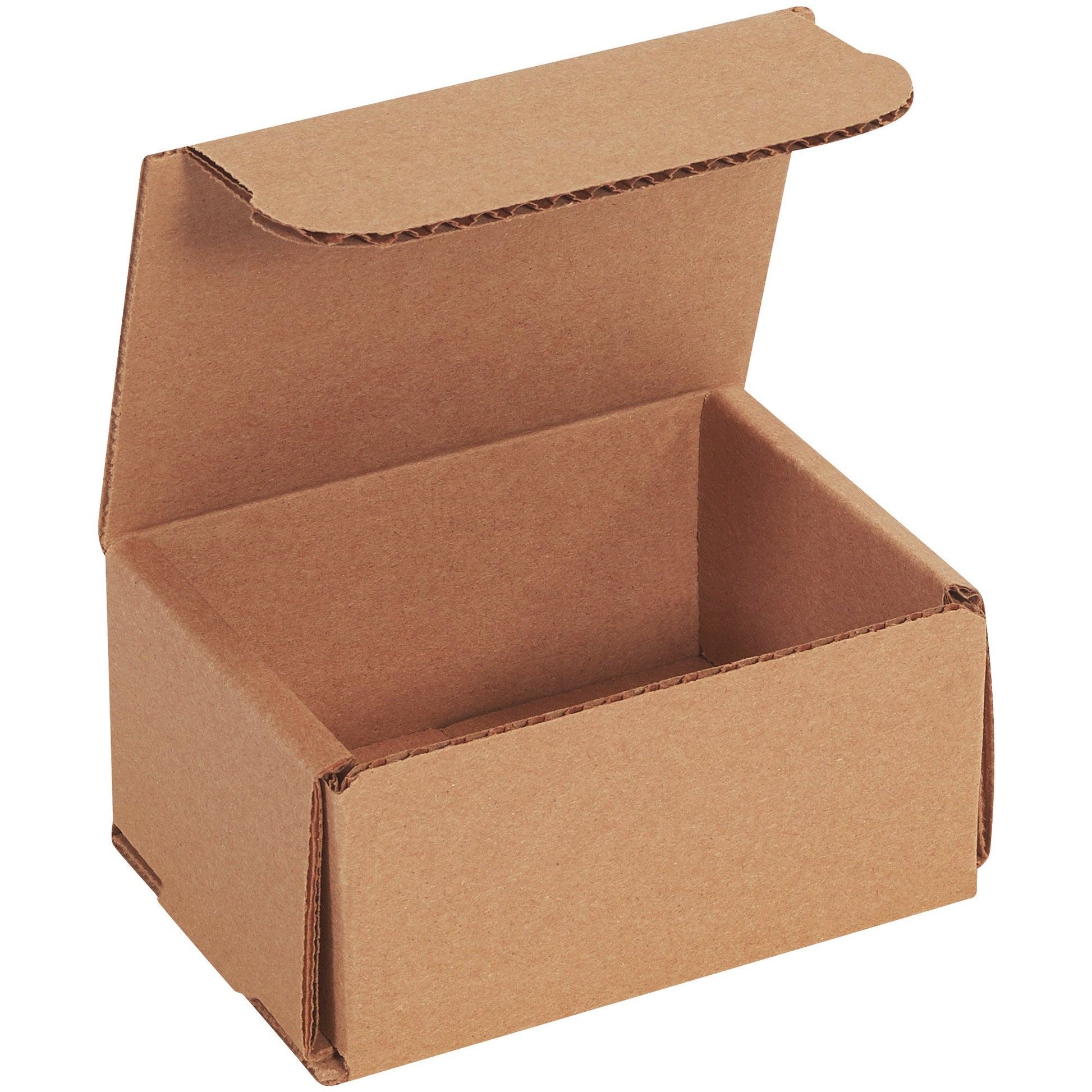 4-x-3-x-2-kraft-corrugated-mailer-m432k_1