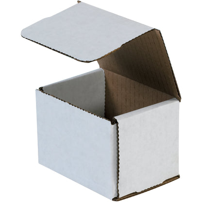 4-x-3-x-3-white-corrugated-mailers-m433_1