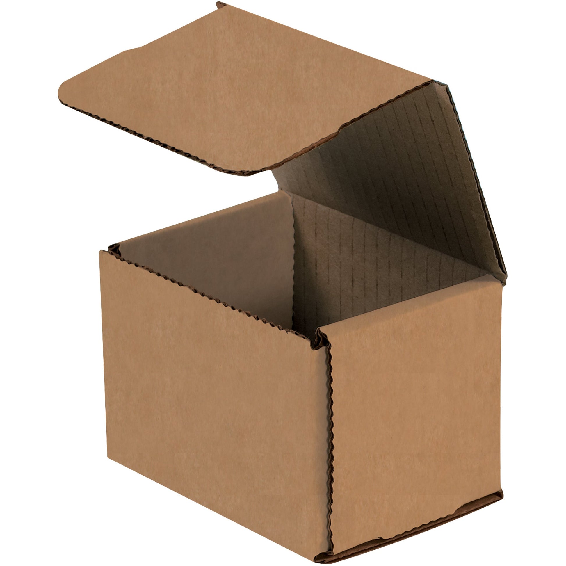 4-x-3-x-3-kraft-corrugated-mailers-m433k_1