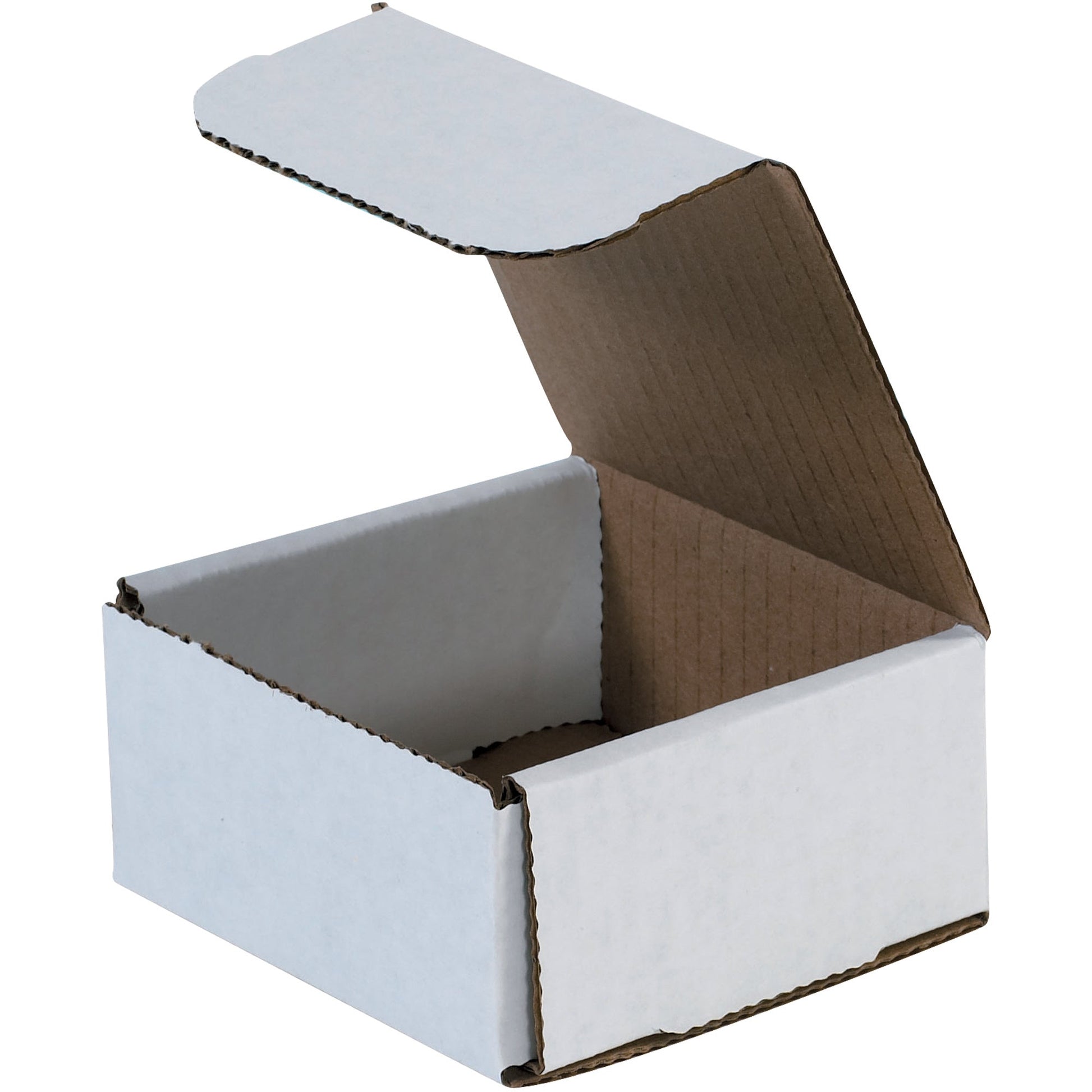 4-x-4-x-2-white-corrugated-mailers-m442_1