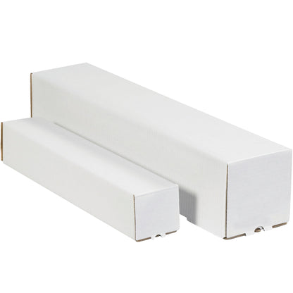 4-x-4-x-25-white-square-mailing-tubes-m4425_1
