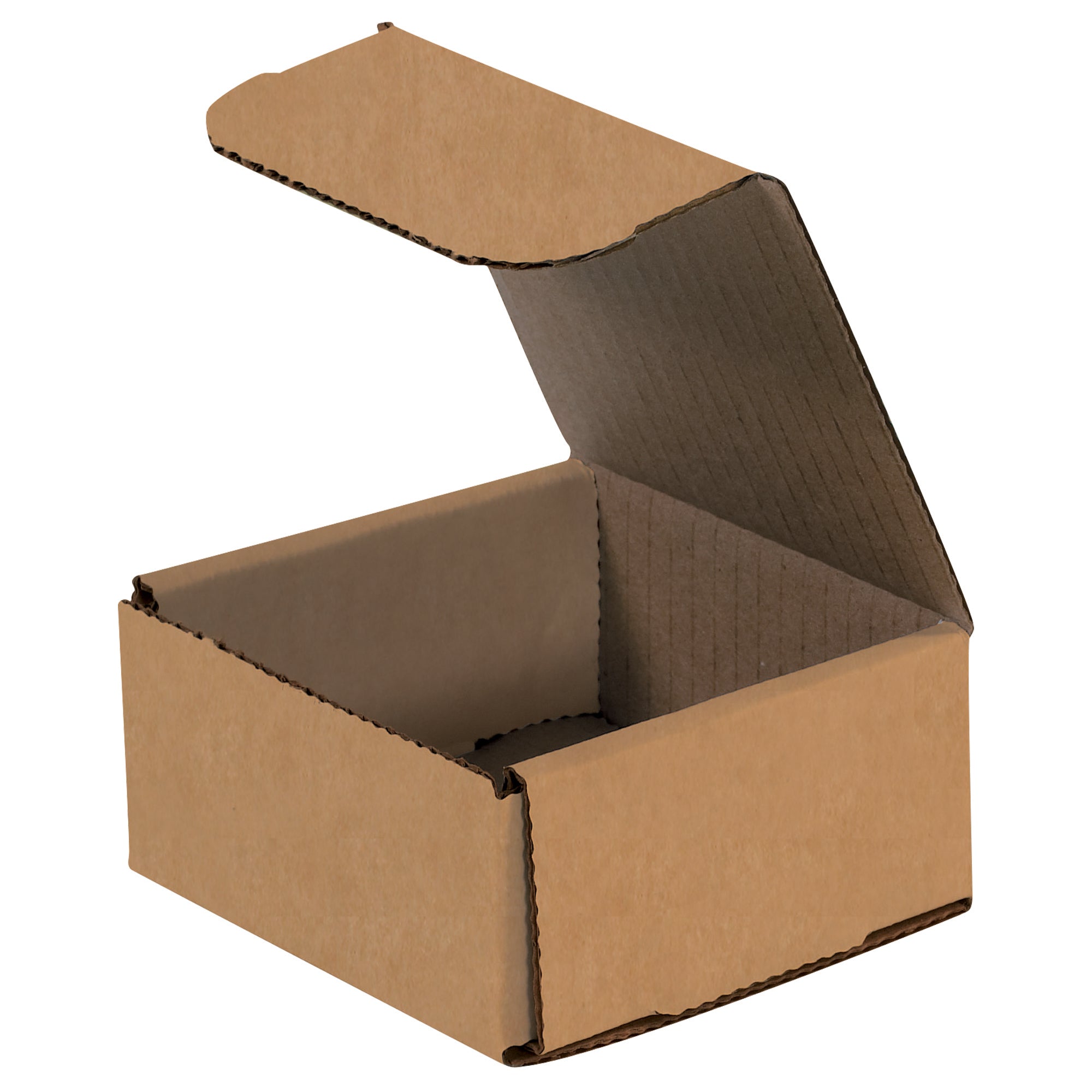 4-x-4-x-2-kraft-corrugated-mailers-m442k_1