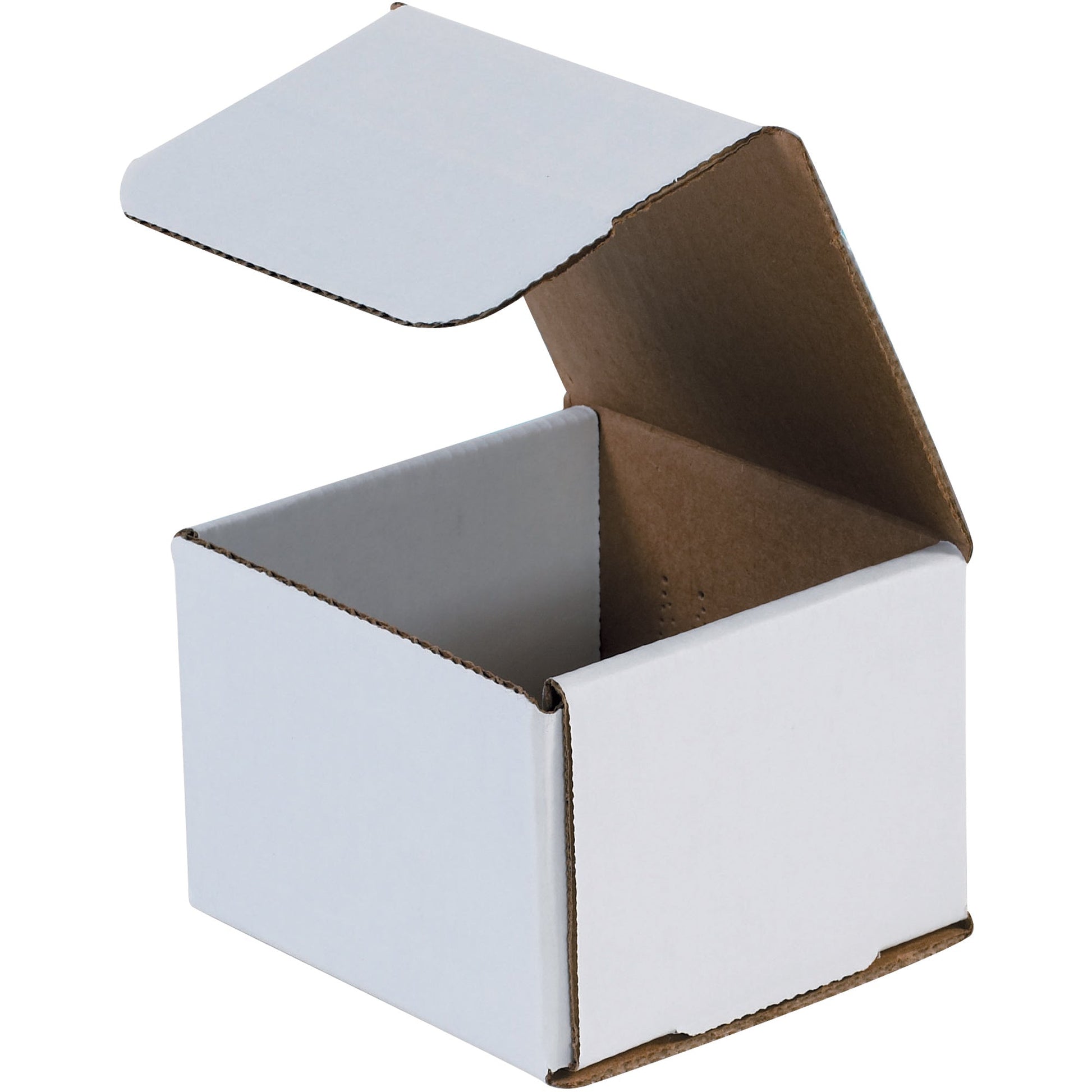 4-x-4-x-3-white-corrugated-mailers-m443_1
