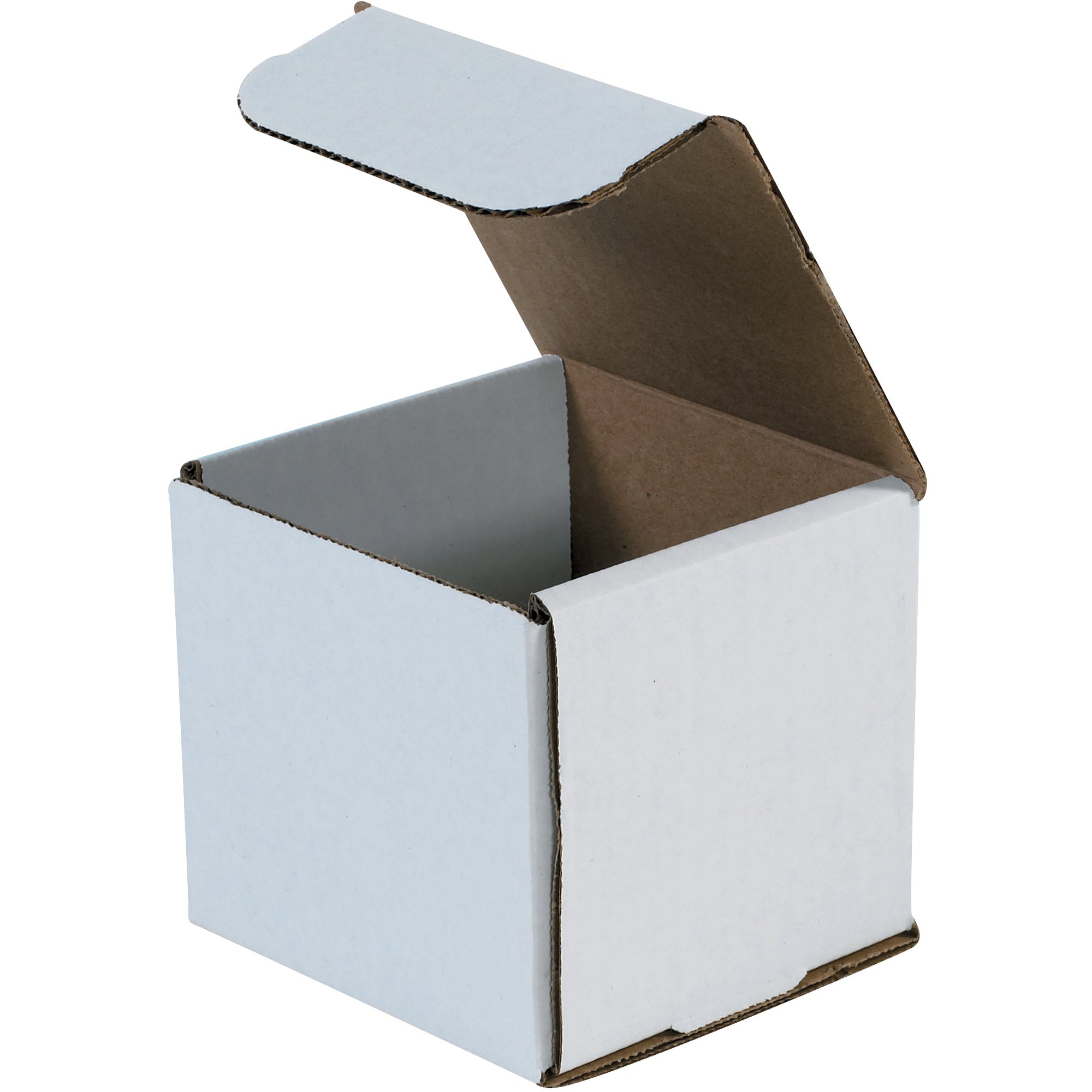 4-x-4-x-4-white-corrugated-mailers-m444_1