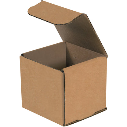 4-x-4-x-4-kraft-corrugated-mailers-m444k_1