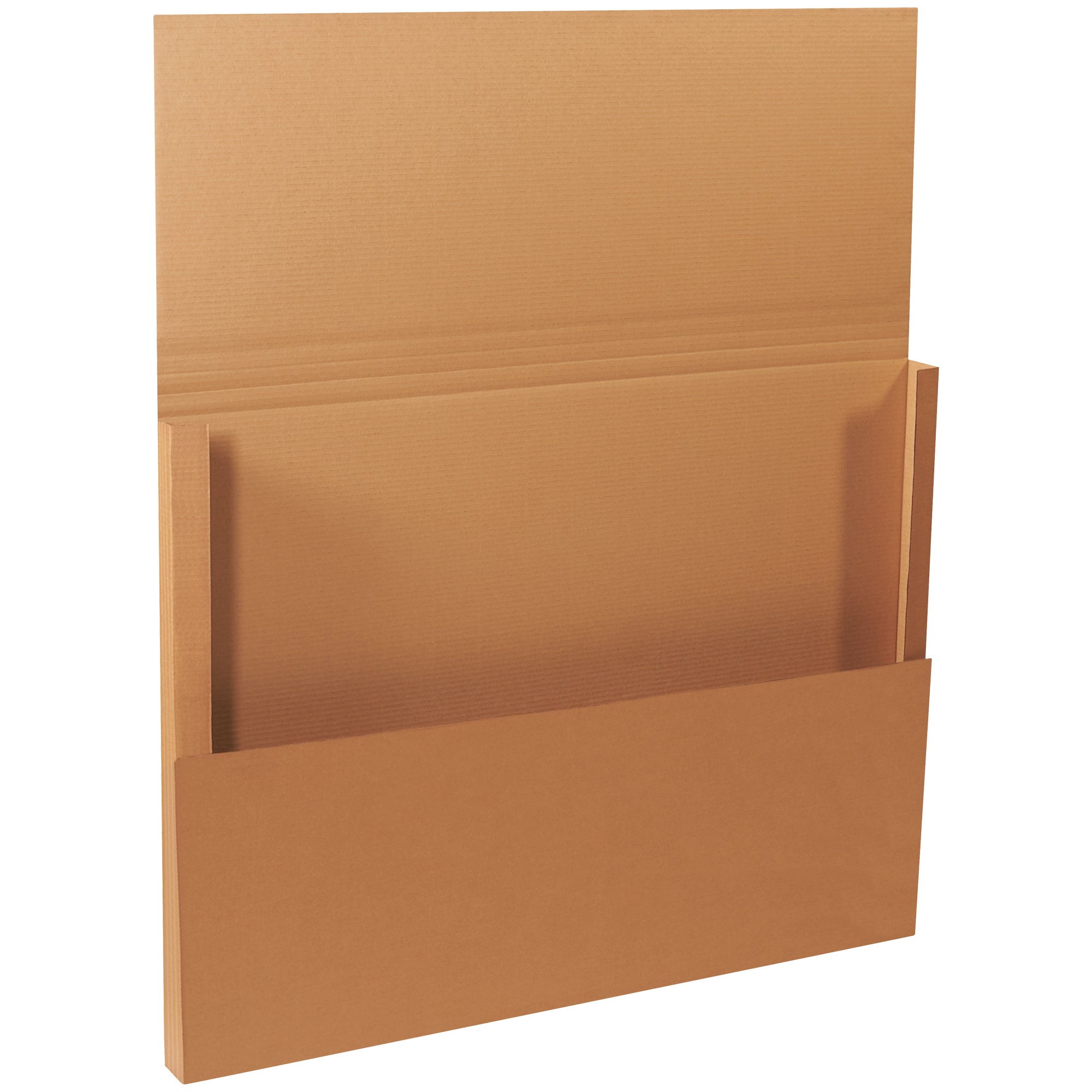 48-x-36-x-3-kraft-jumbo-mailers-m48363_1