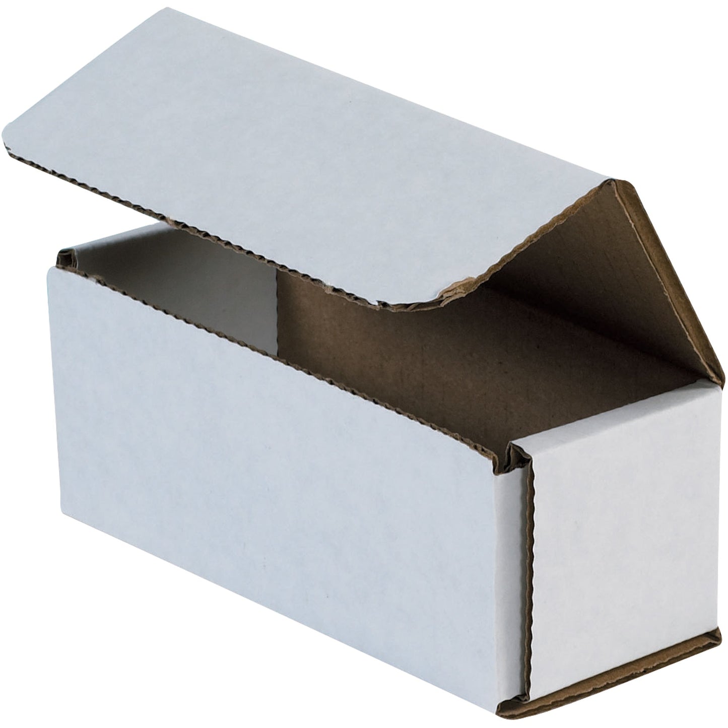 5-x-2-x-2-white-corrugated-mailers-m522_1
