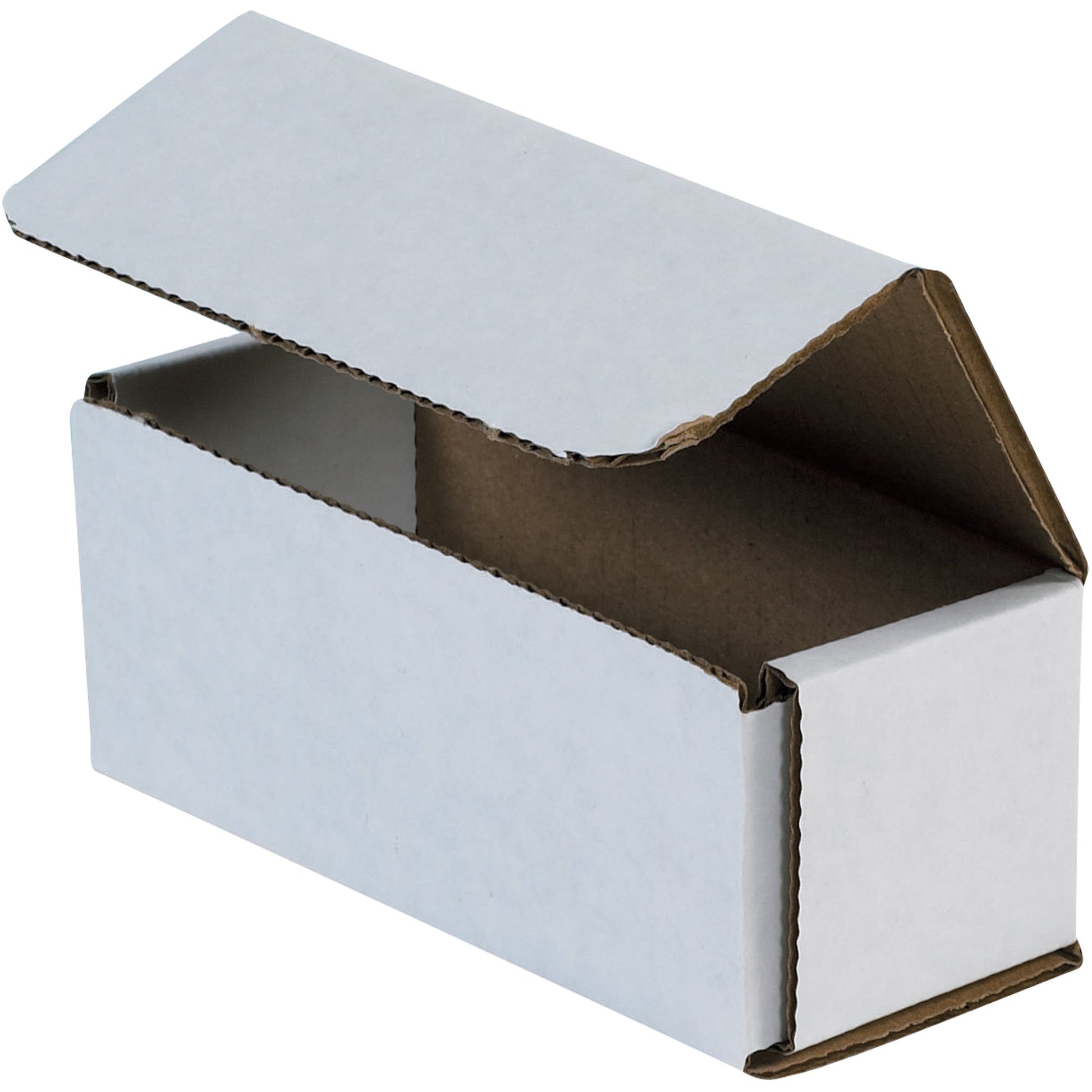 5-x-2-x-2-white-corrugated-mailers-m522_1