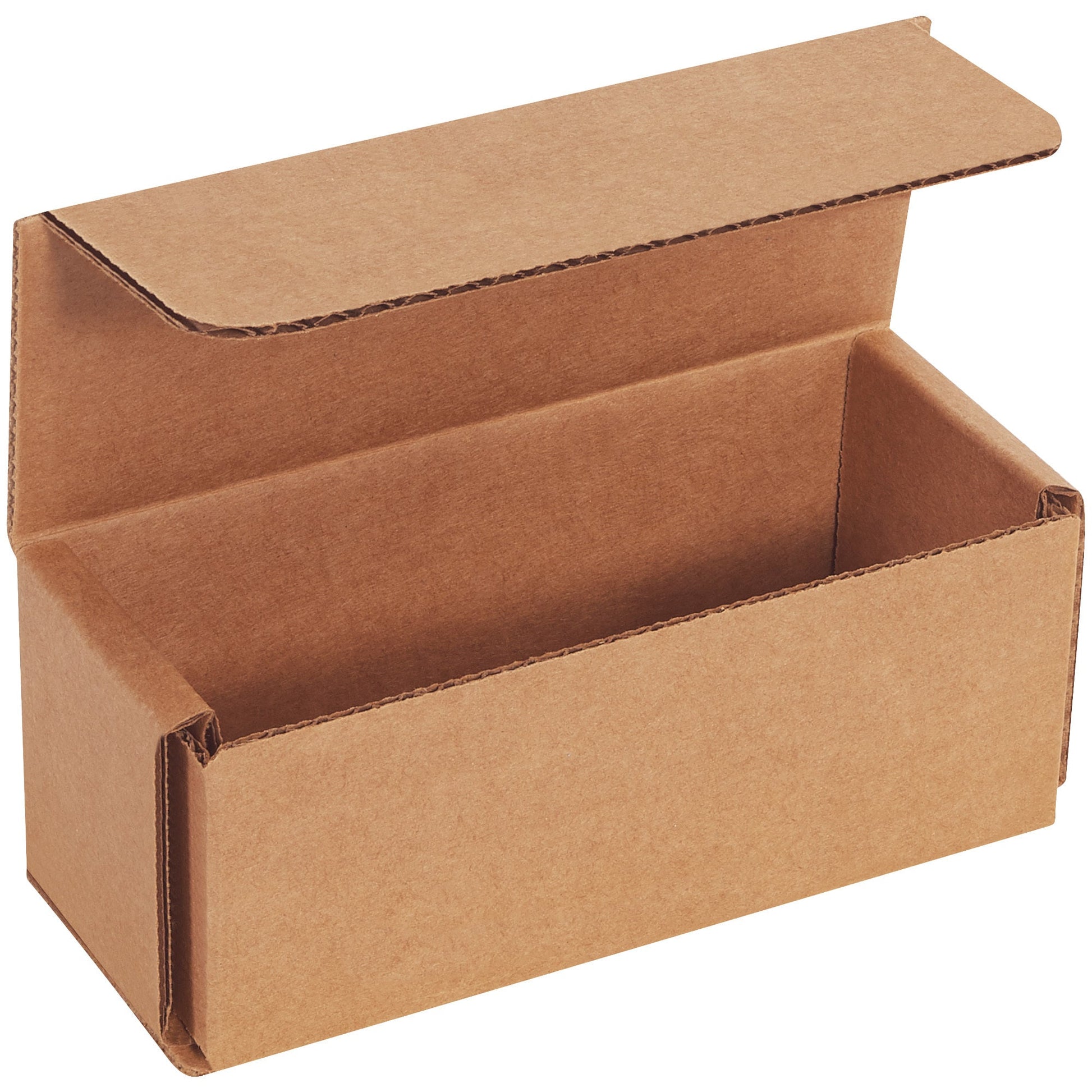 5-x-2-x-2-kraft-corrugated-mailers-m522k_1