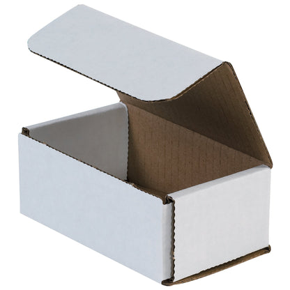 5-x-3-x-2-white-corrugated-mailers-m532_1
