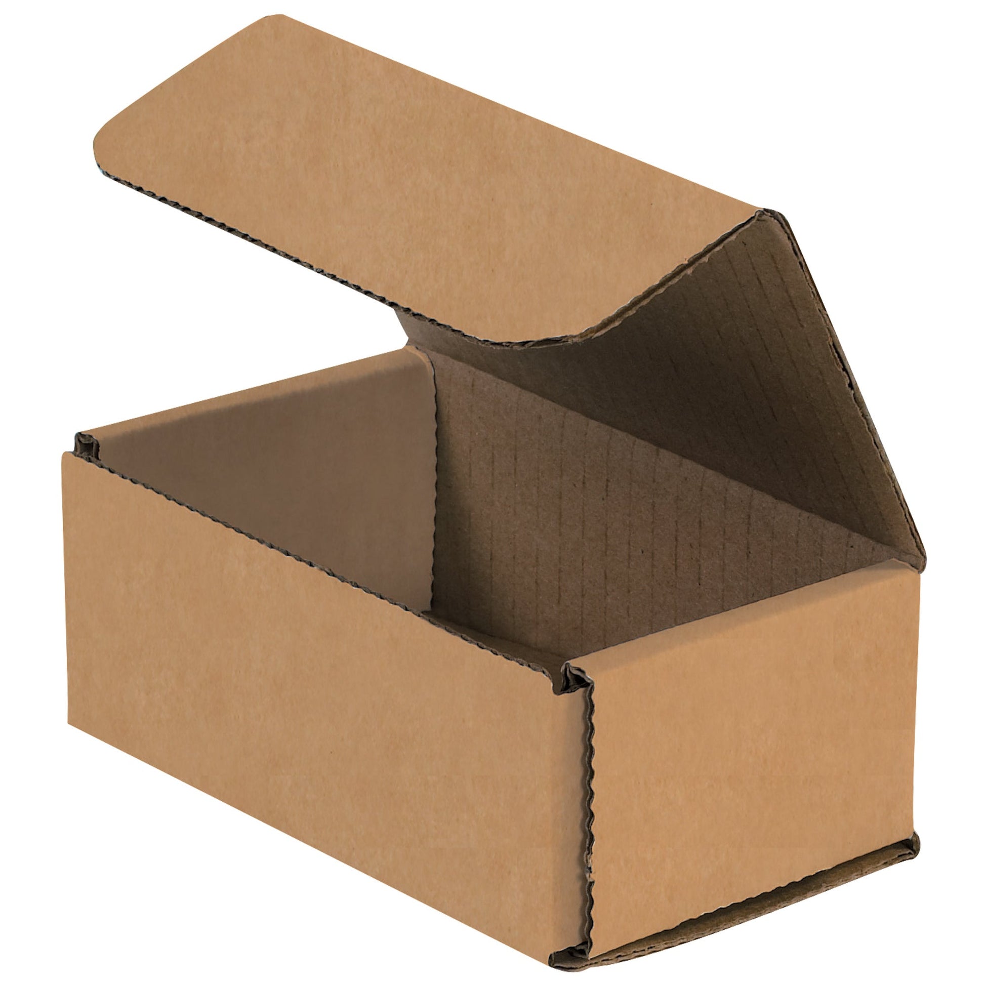 5-x-3-x-2-kraft-corrugated-mailers-m532k_1