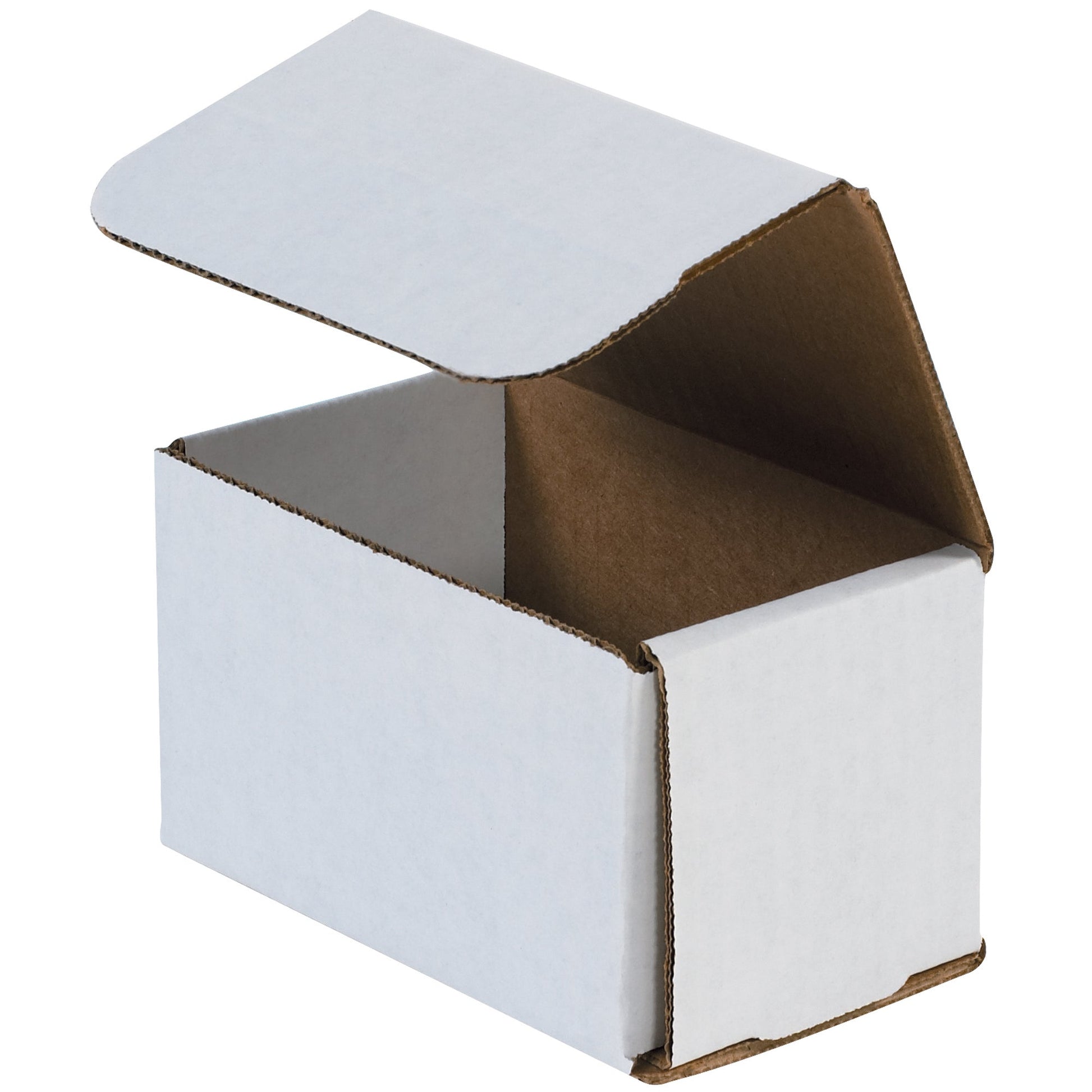 5-x-3-x-3-white-corrugated-mailers-m533_1