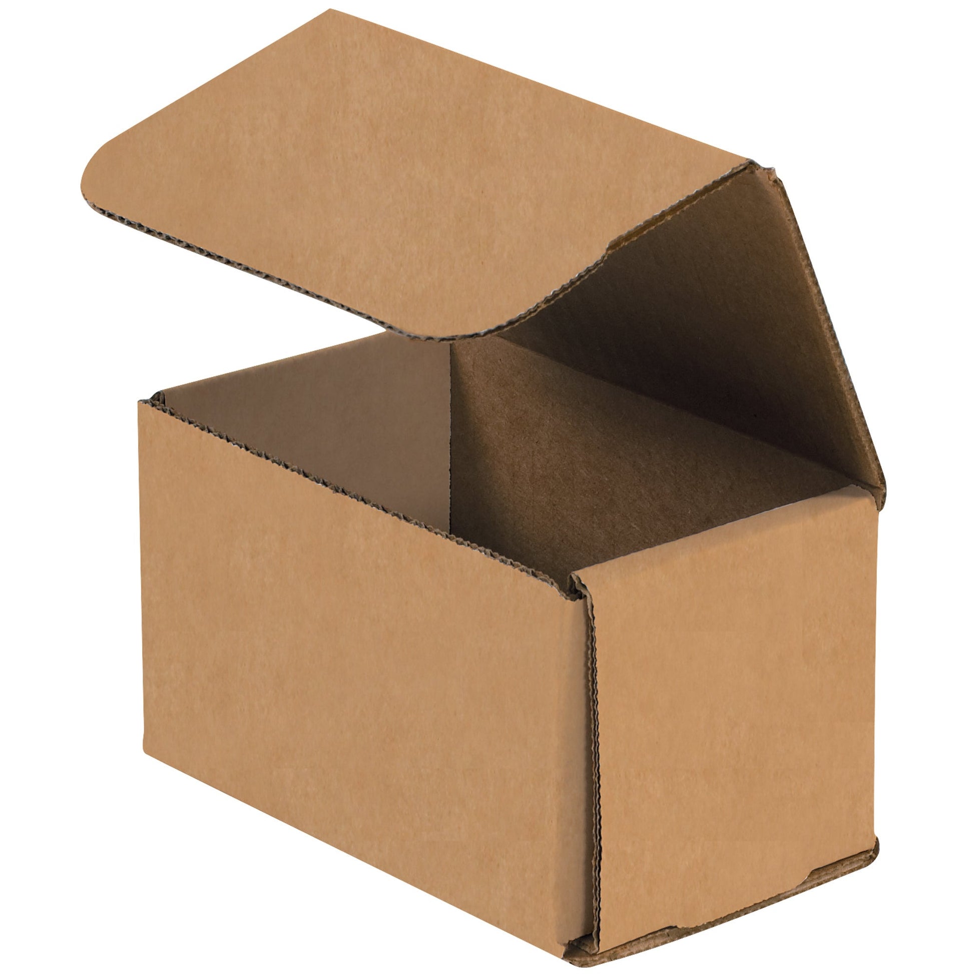 5-x-3-x-3-kraft-corrugated-mailers-m533k_1