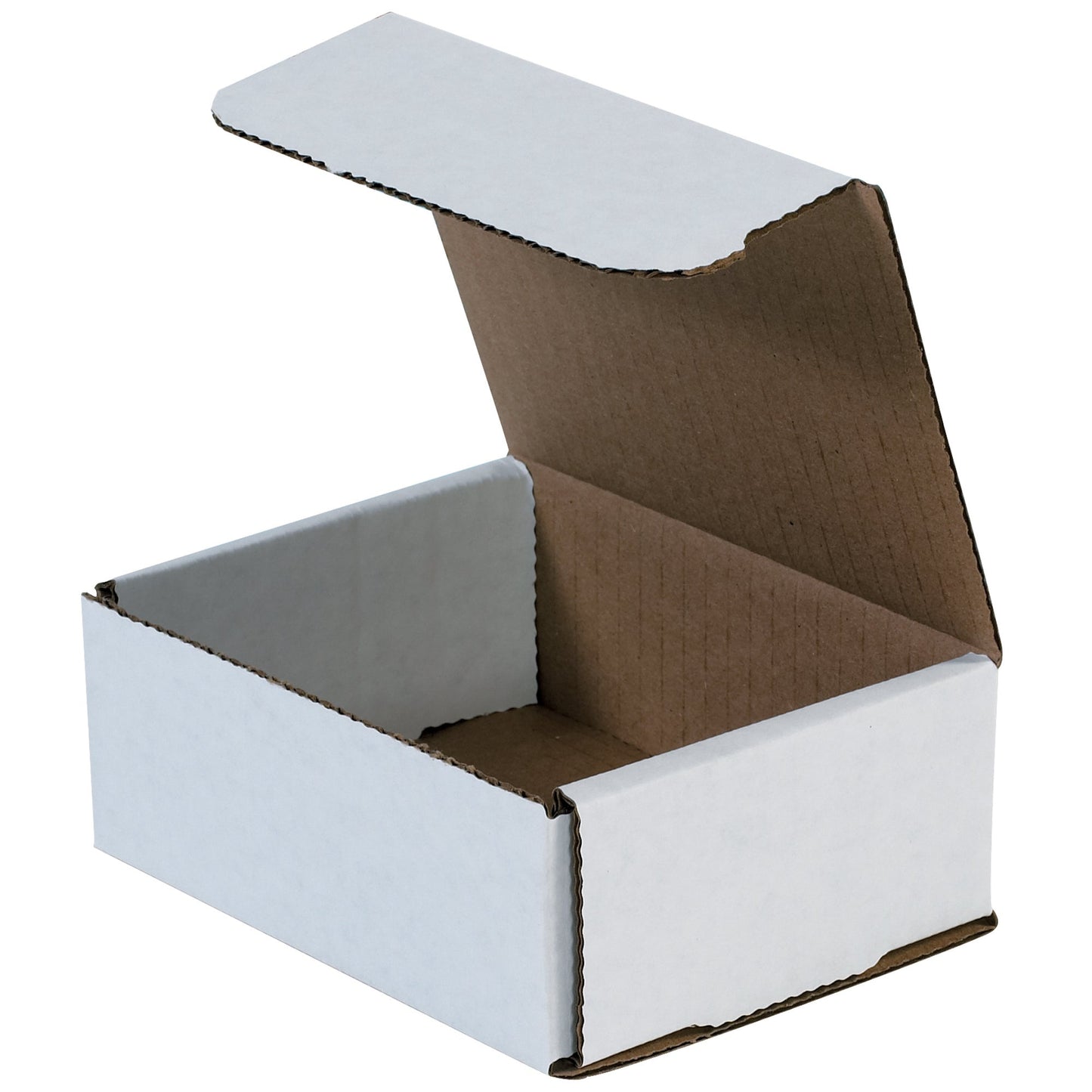 5-x-4-x-2-white-corrugated-mailers-m542_1