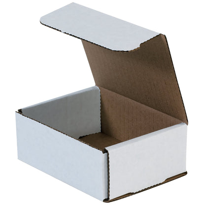 5-x-4-x-2-white-corrugated-mailers-m542_1