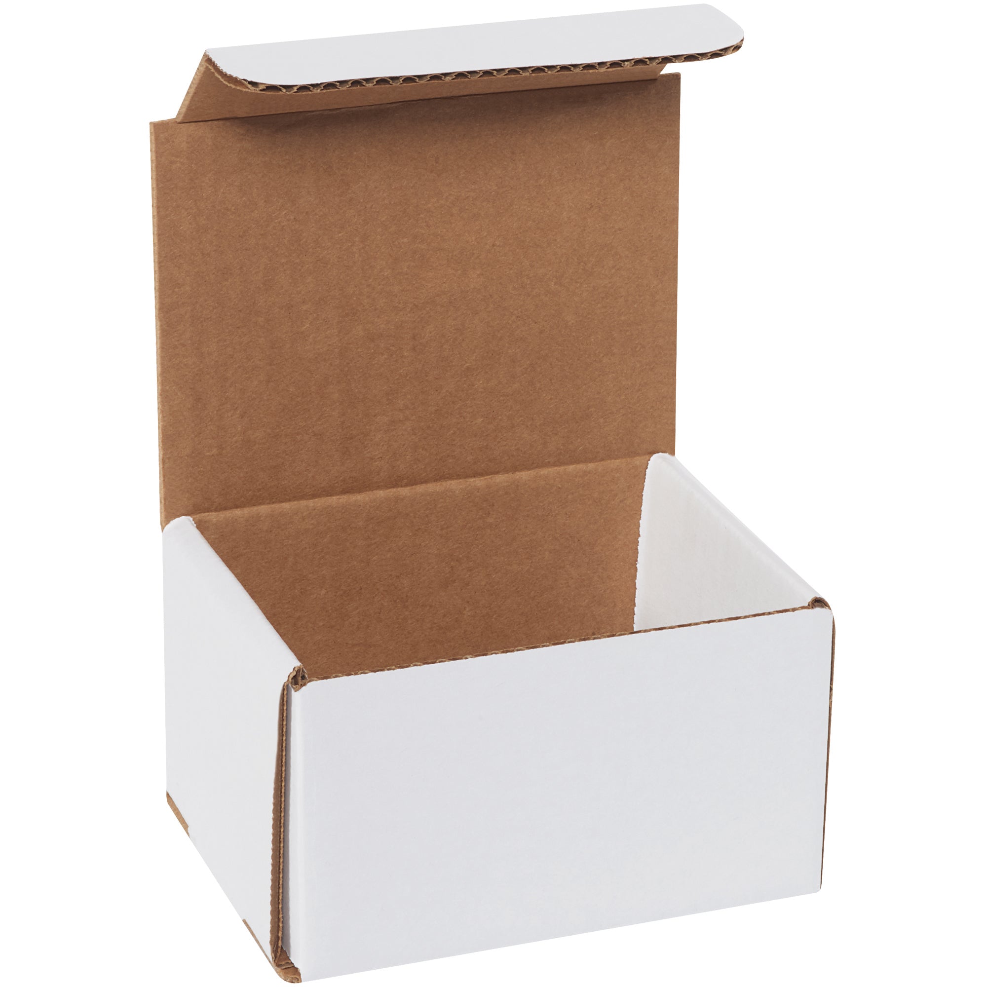 5-x-4-x-3-white-corrugated-mailers-m543_1