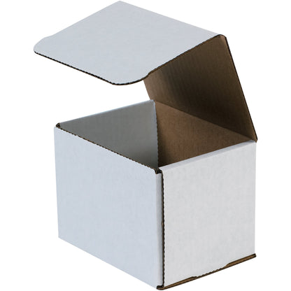 5-x-4-x-4-white-corrugated-mailers-m544_1