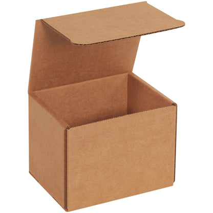 5-x-4-x-4-kraft-corrugated-mailers-m544k_1