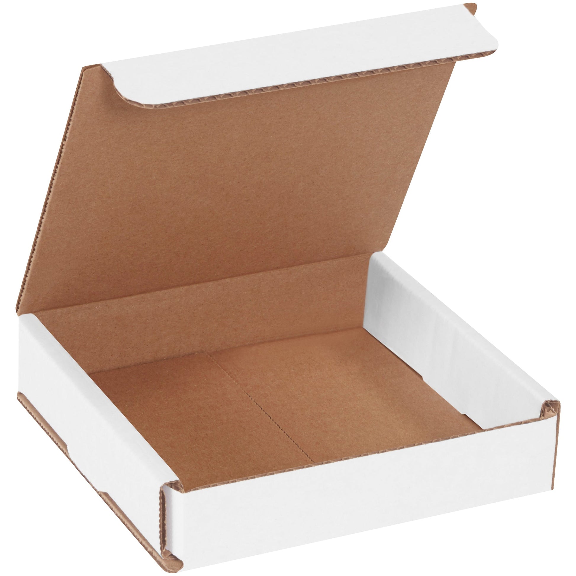 5-x-5-x-1-white-corrugated-mailers-m551_1